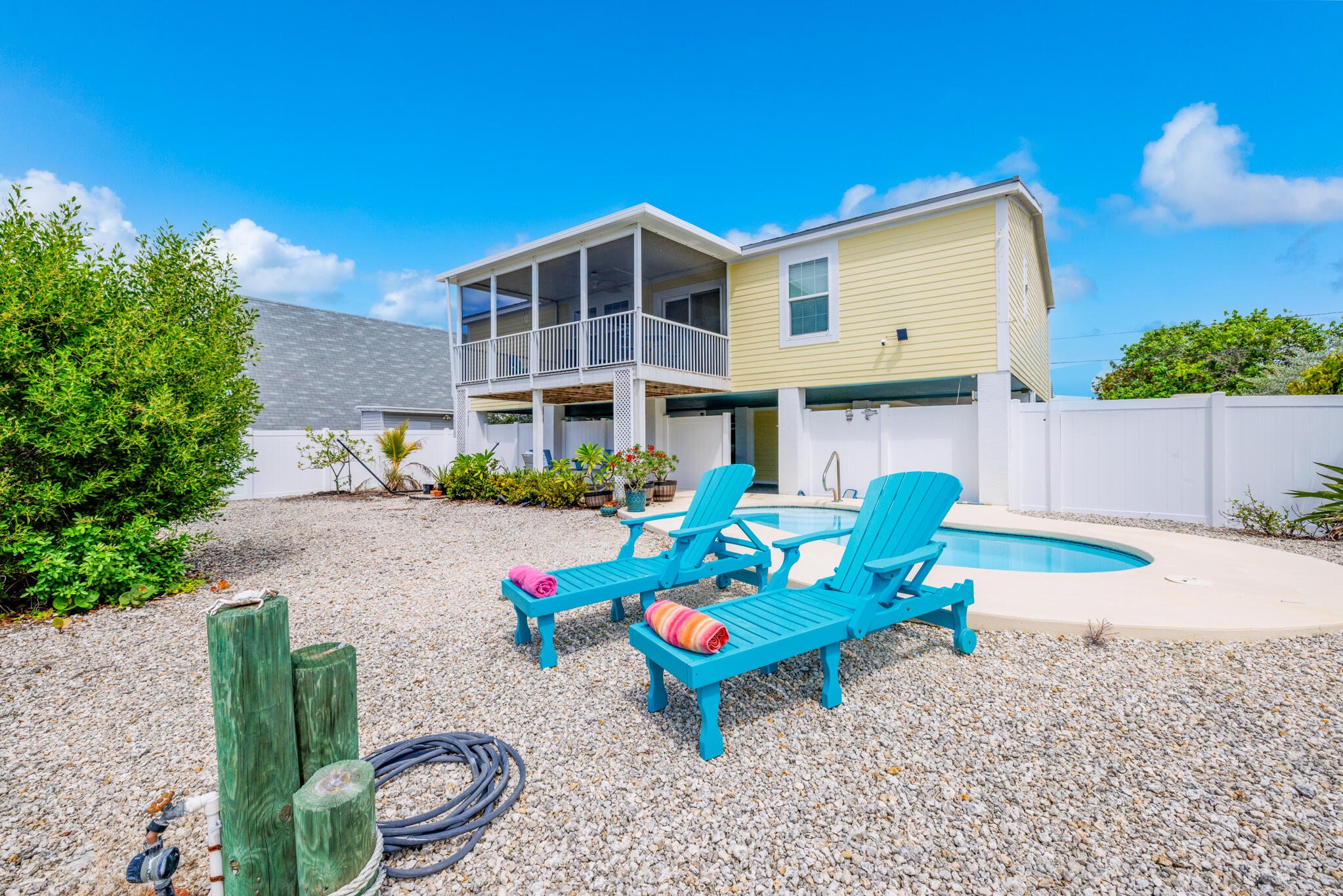 29466 Enterprise Avenue Property Photo 43