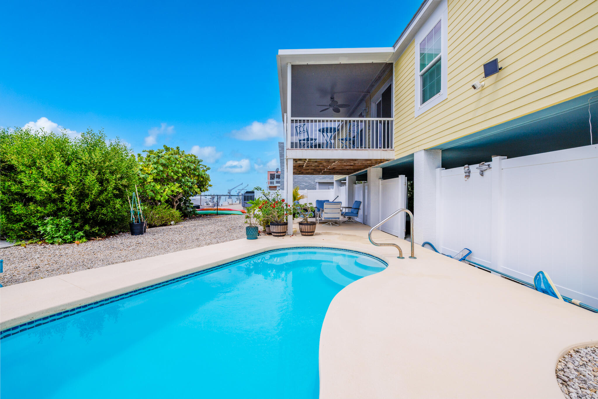 29466 Enterprise Avenue Property Photo 45