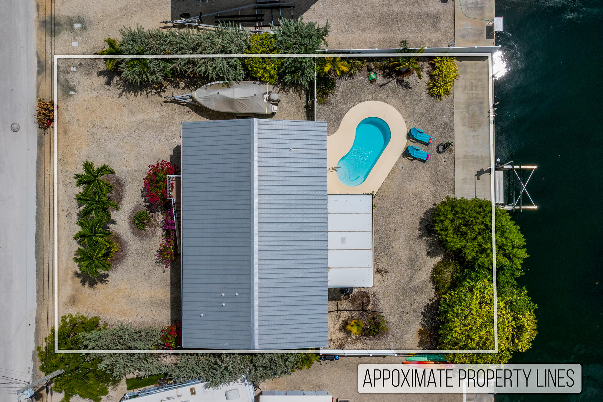 29466 Enterprise Avenue Property Photo 51