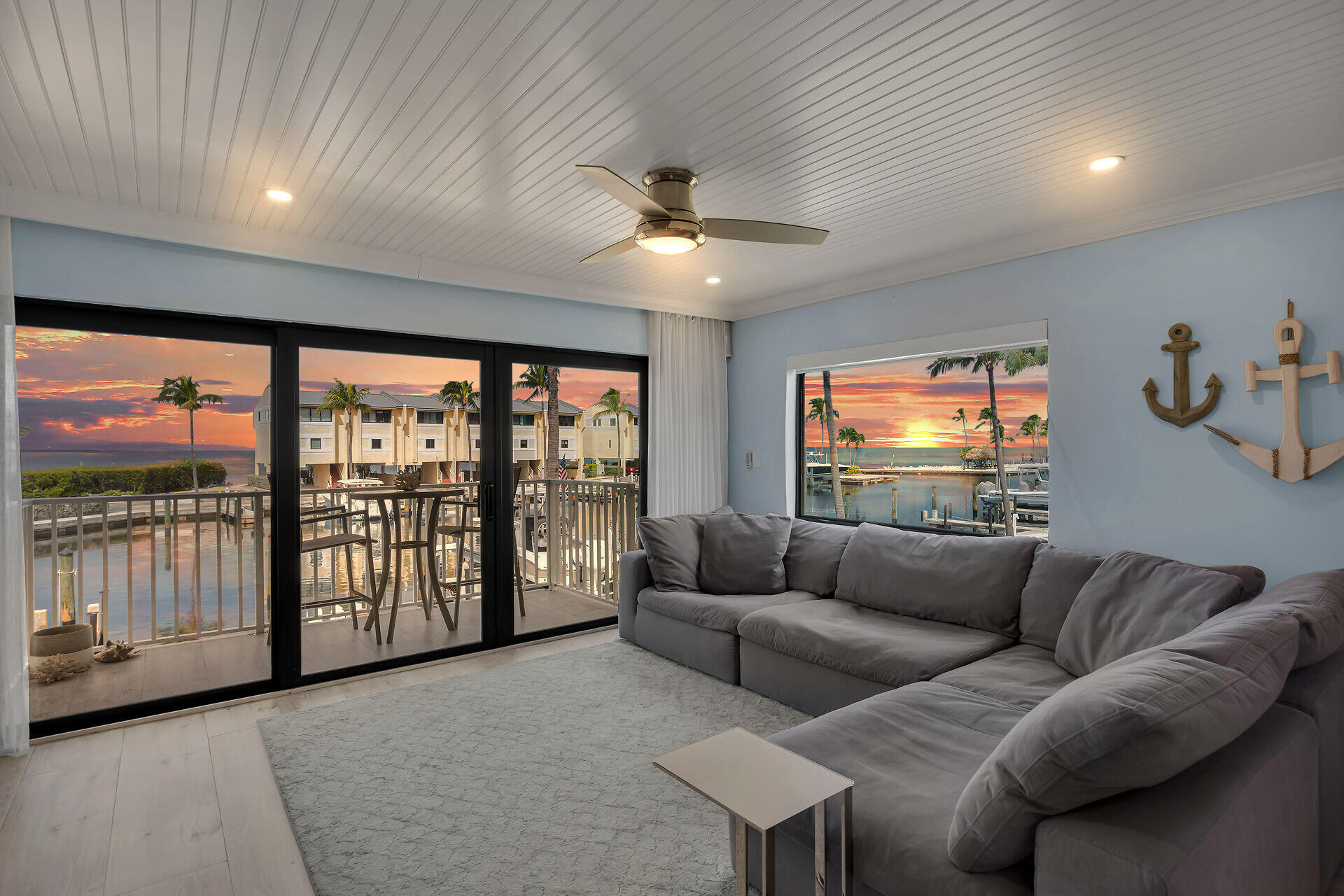 88540 Overseas Highway 716 Property Photo 1