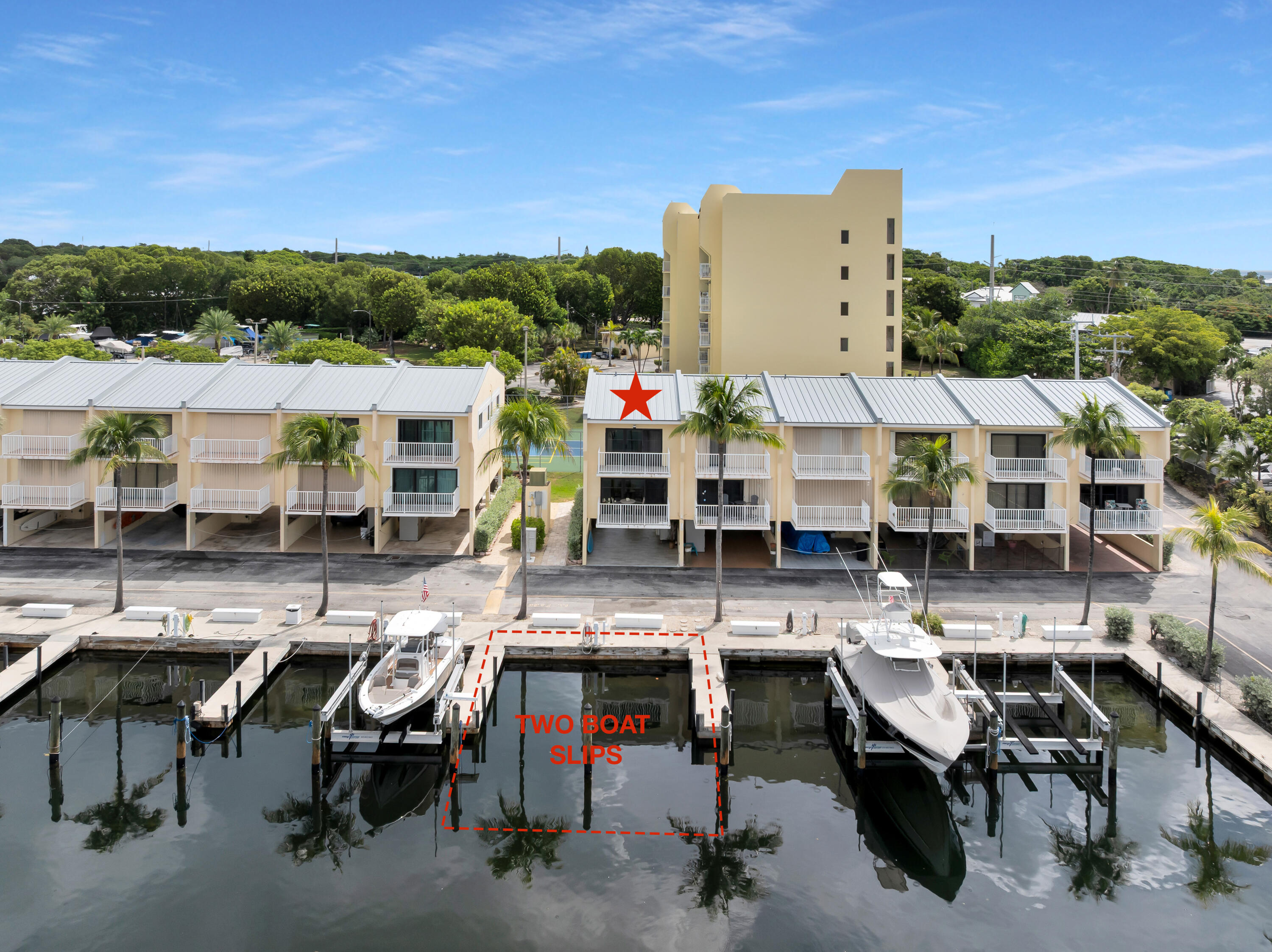88540 Overseas Highway 716 Property Photo 3