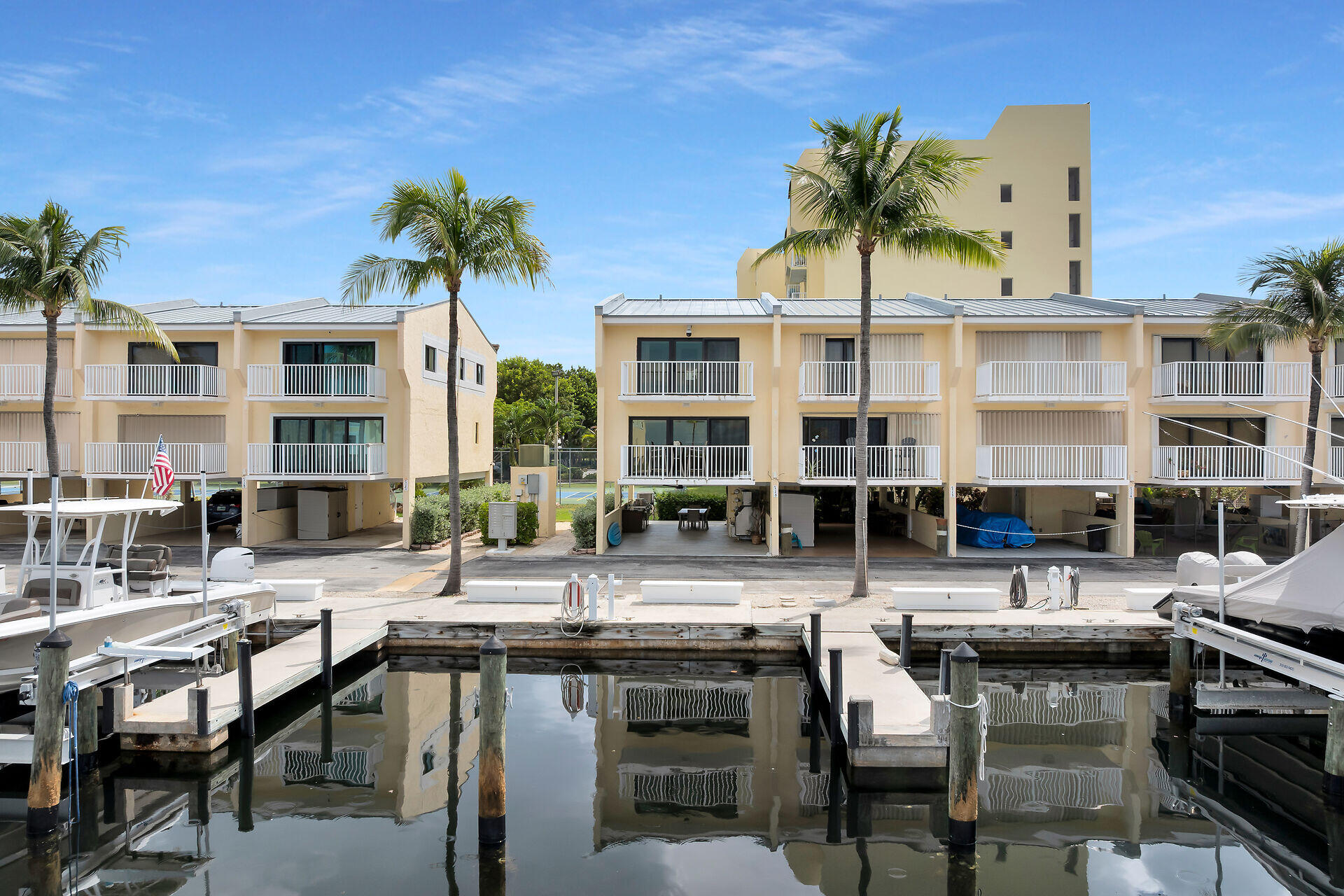 88540 Overseas Highway 716 Property Photo 4