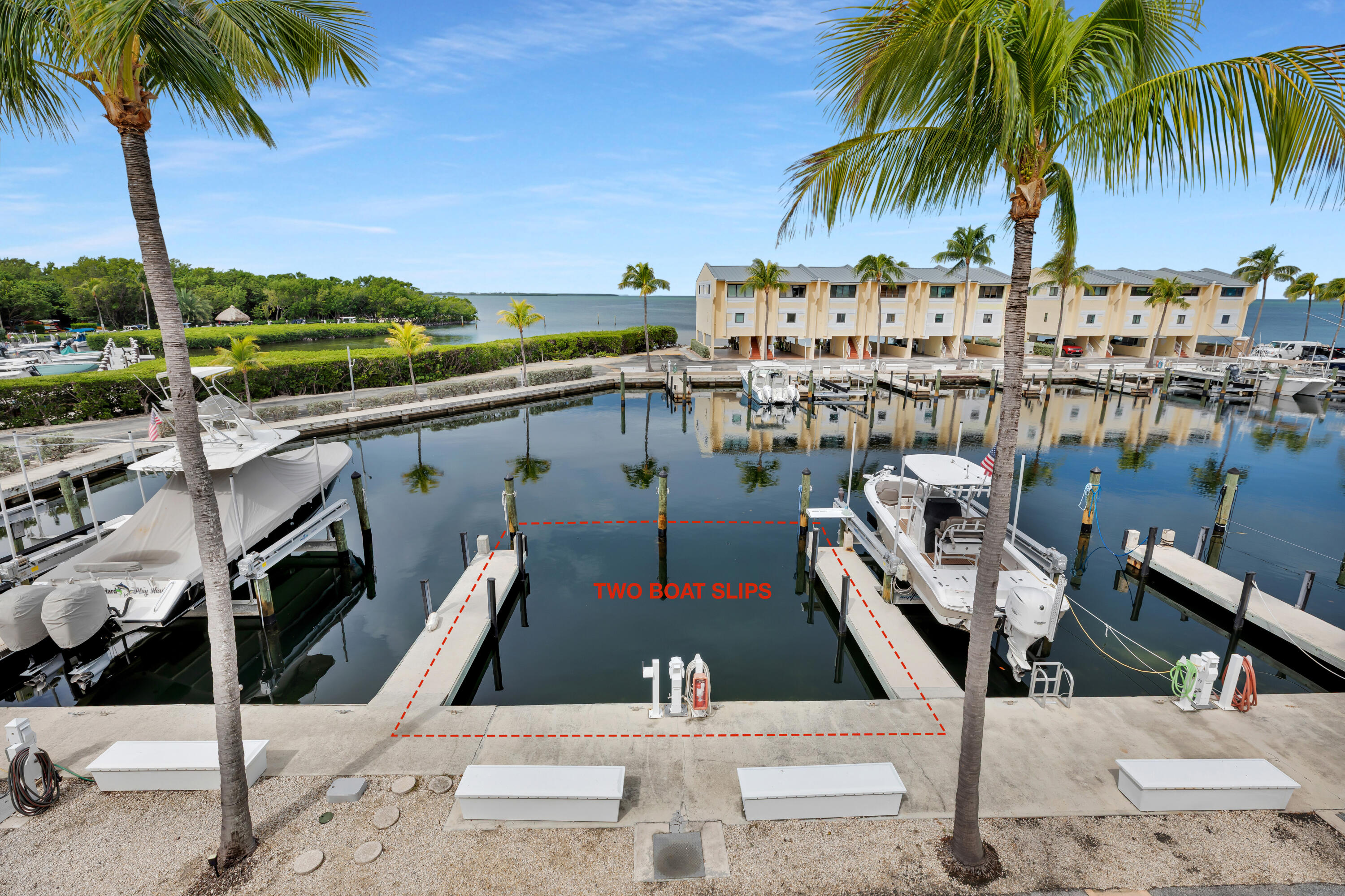 88540 Overseas Highway 716 Property Photo 5