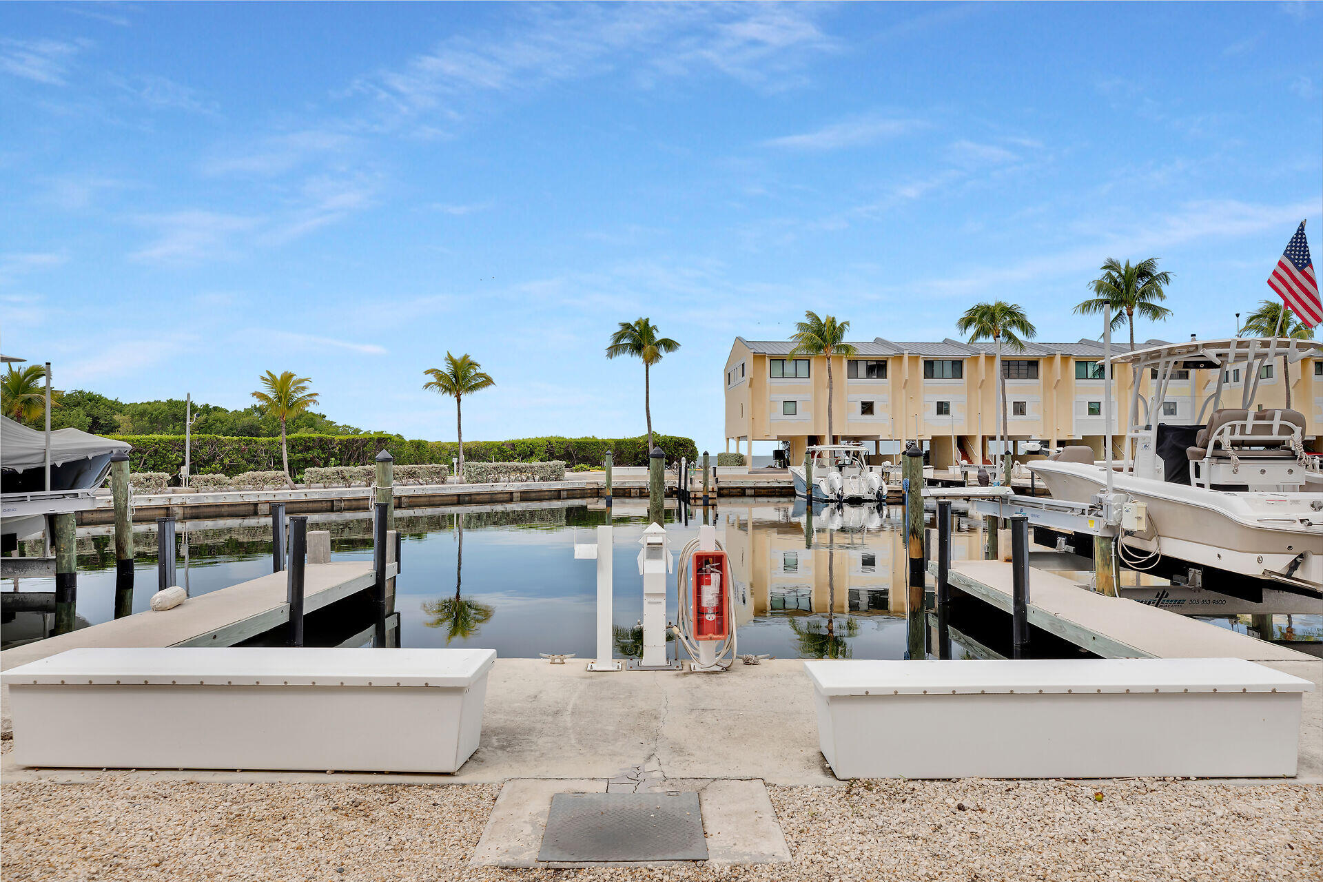 88540 Overseas Highway 716 Property Photo 6