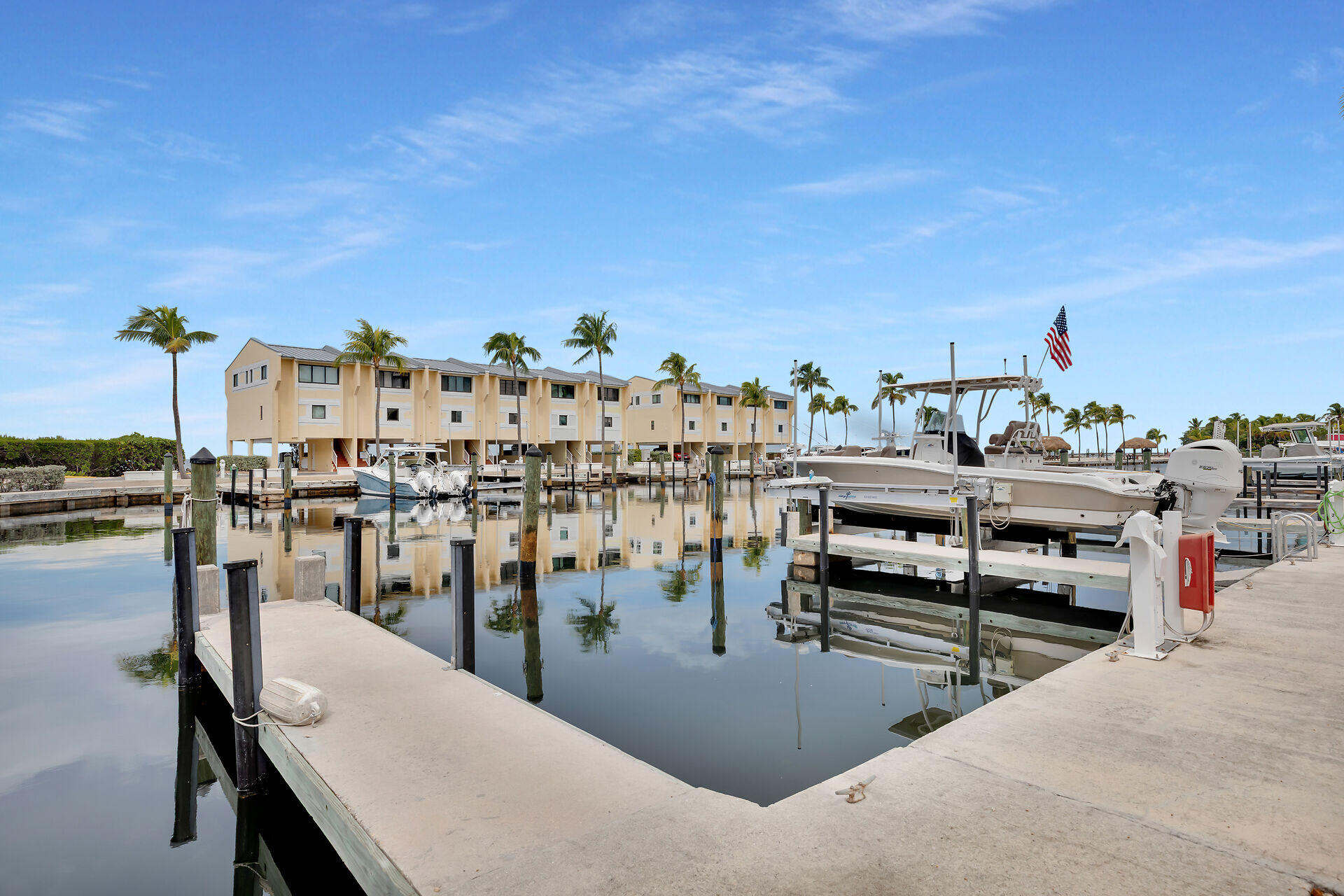 88540 Overseas Highway 716 Property Photo 7