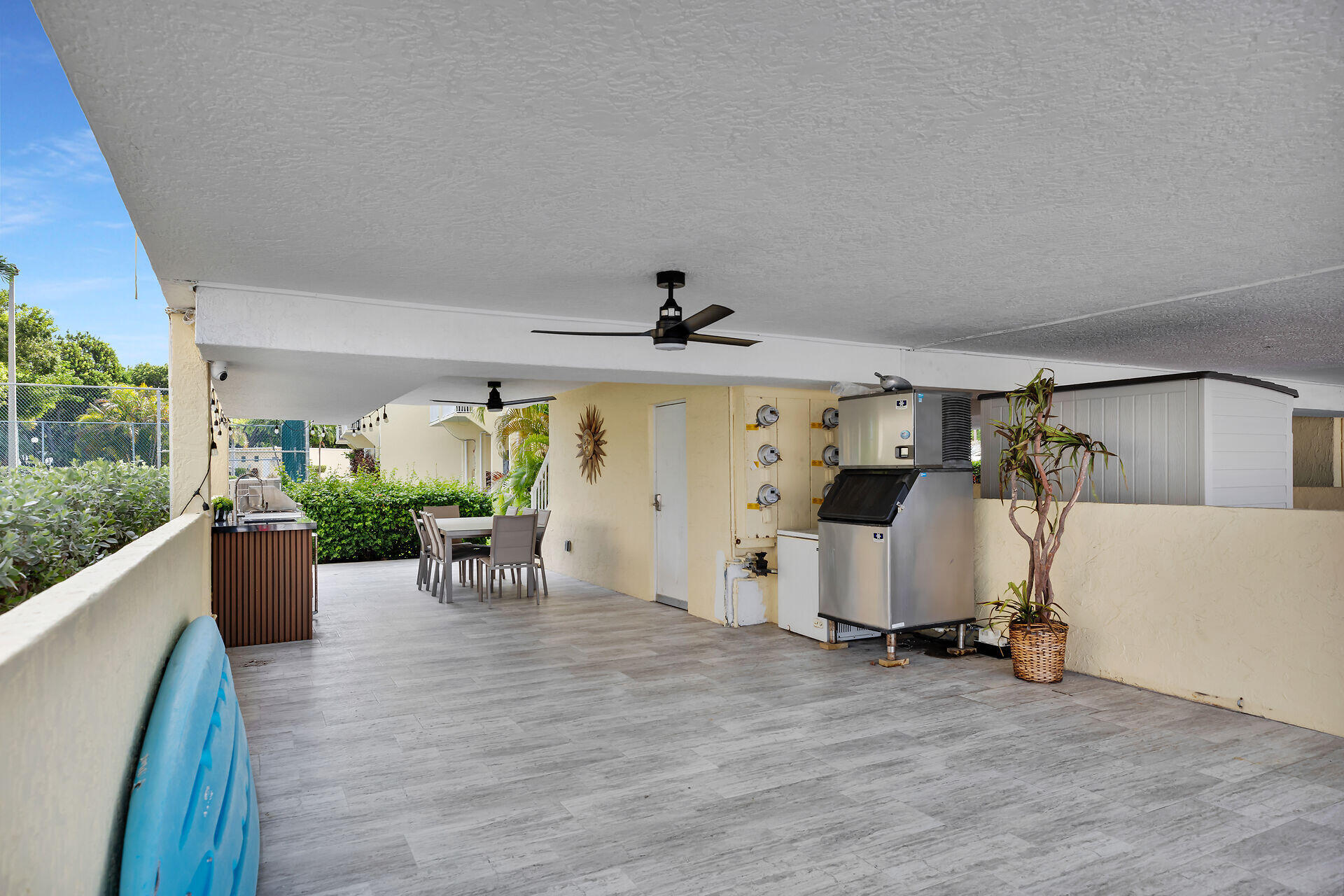 88540 Overseas Highway 716 Property Photo 8