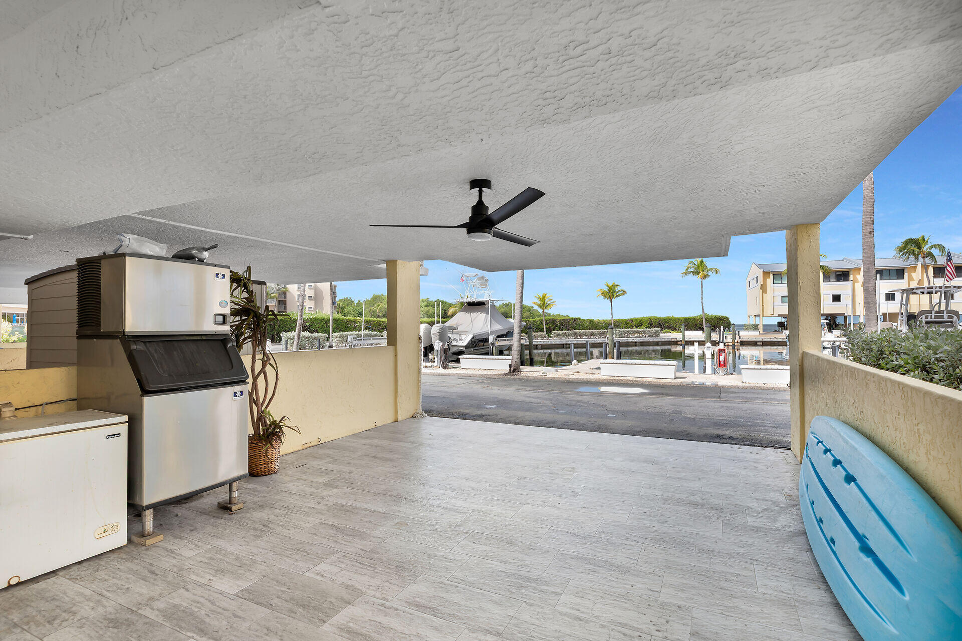 88540 Overseas Highway 716 Property Photo 9