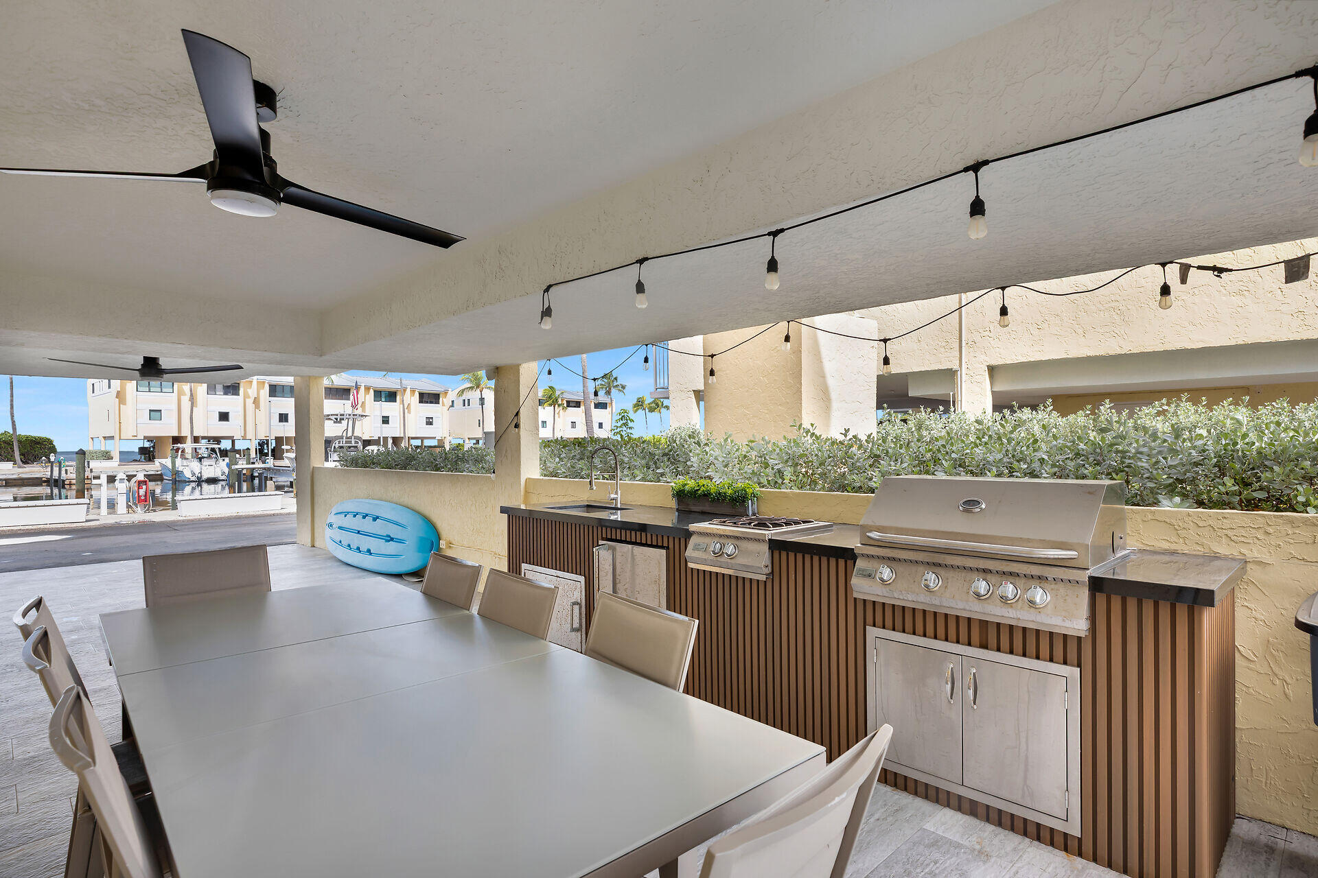 88540 Overseas Highway 716 Property Photo 11