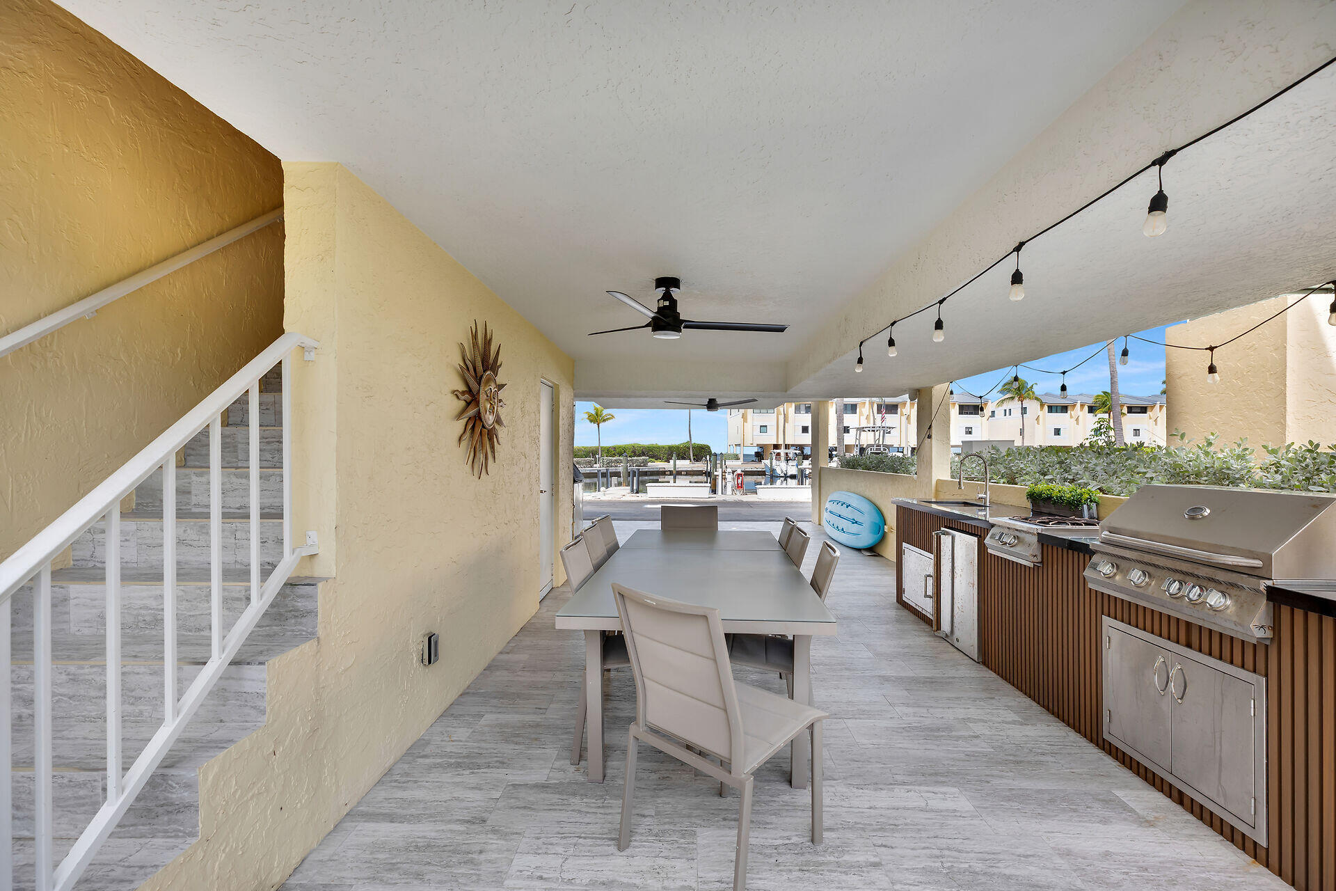 88540 Overseas Highway 716 Property Photo 12