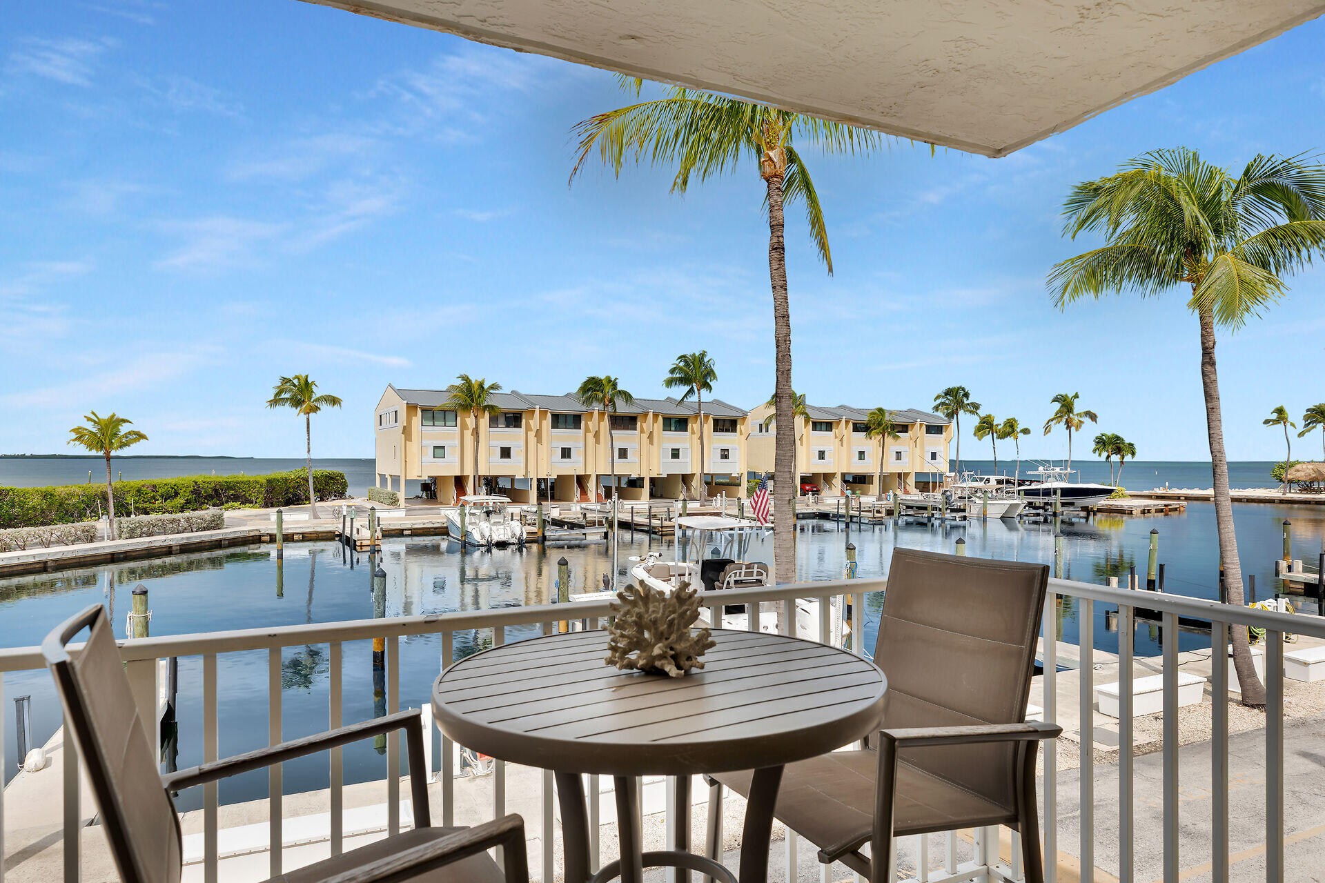 88540 Overseas Highway 716 Property Photo 13