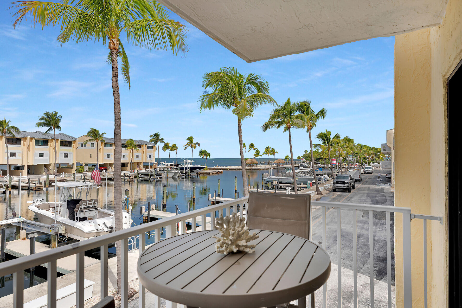 88540 Overseas Highway 716 Property Photo 14