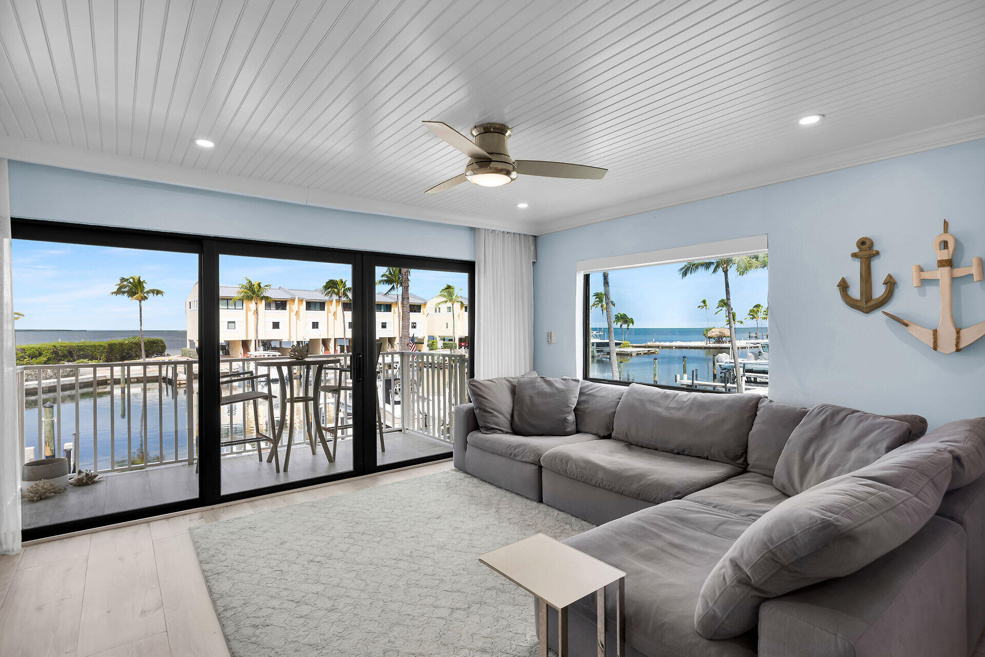 88540 Overseas Highway 716 Property Photo 16