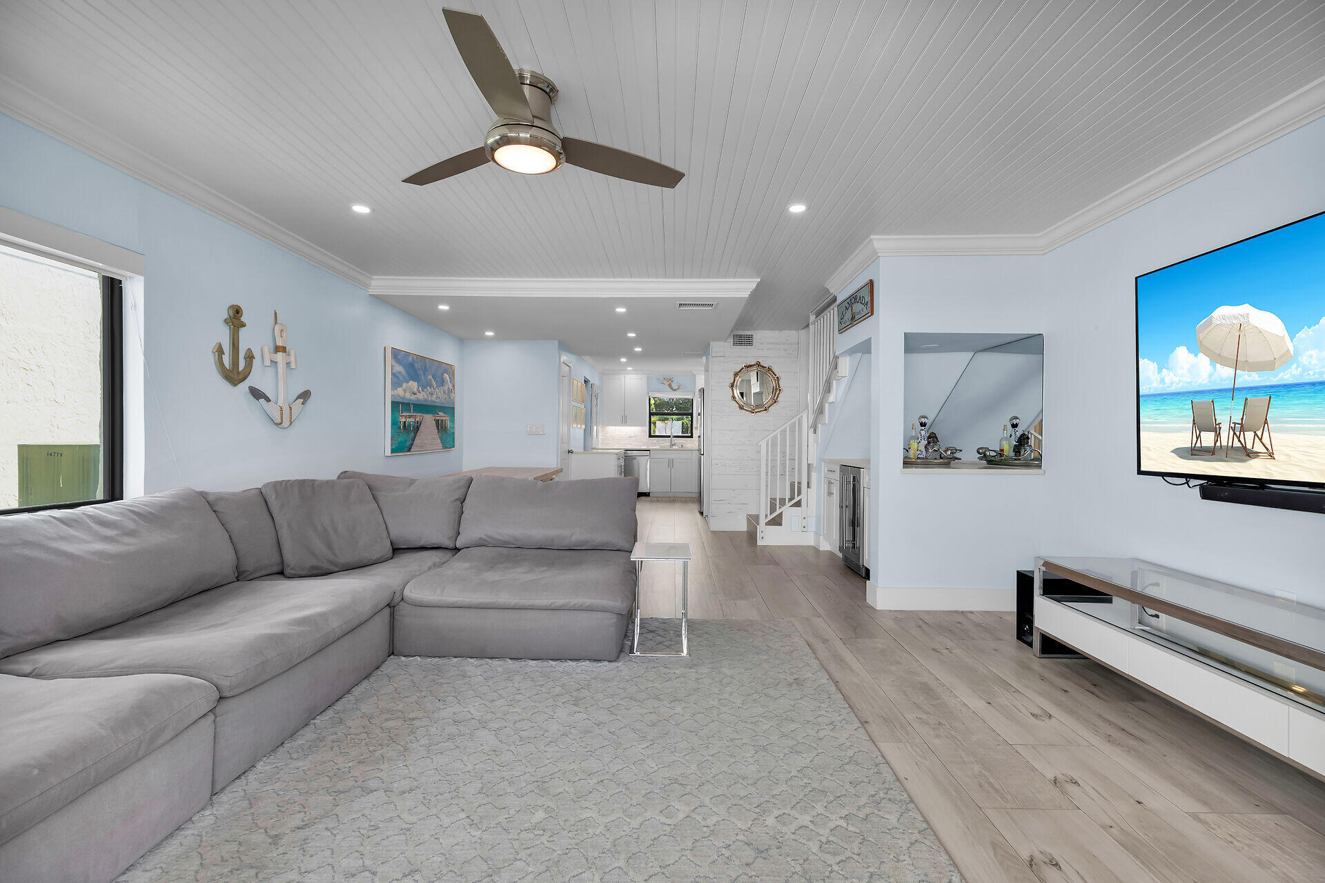 88540 Overseas Highway 716 Property Photo 17
