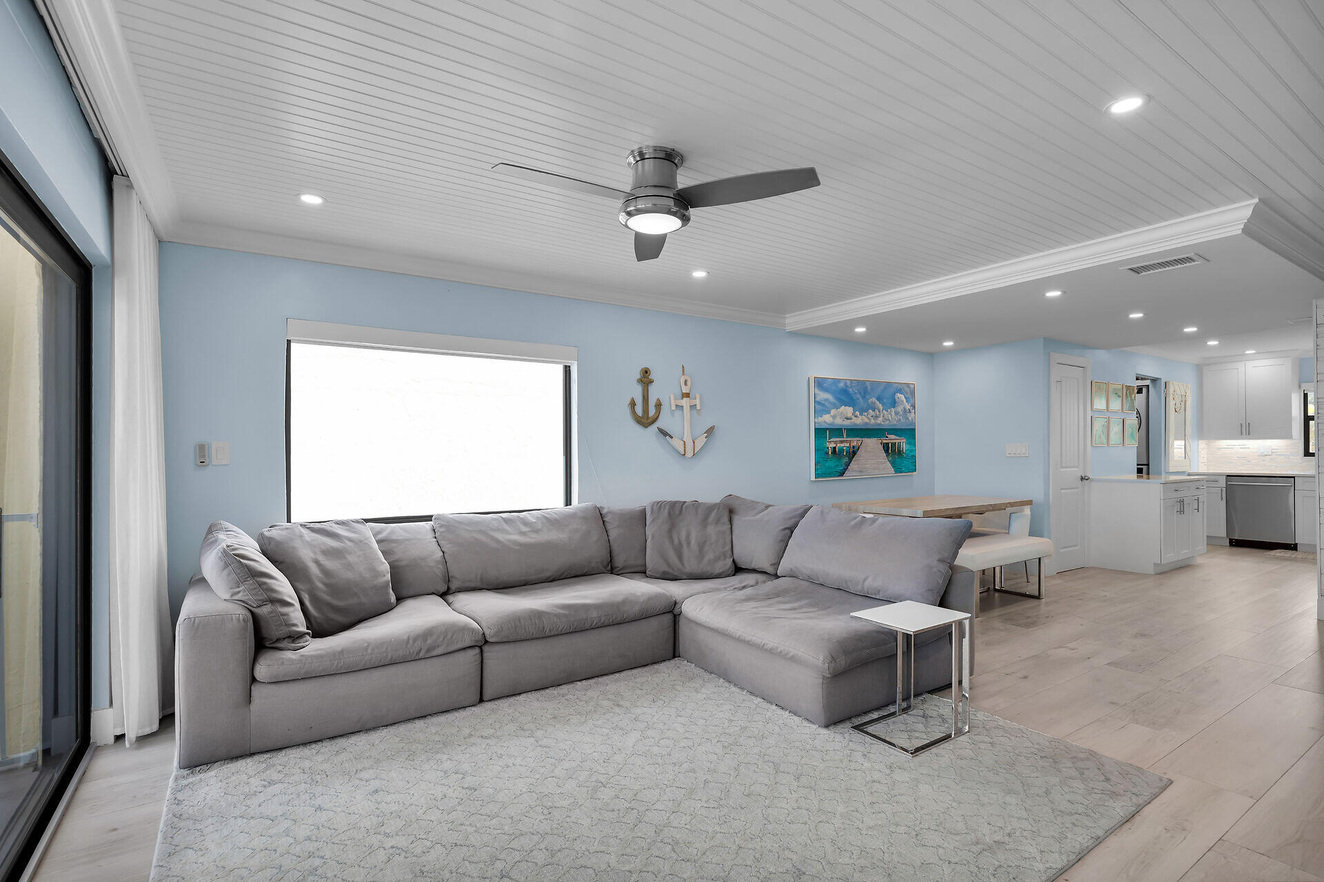 88540 Overseas Highway 716 Property Photo 18