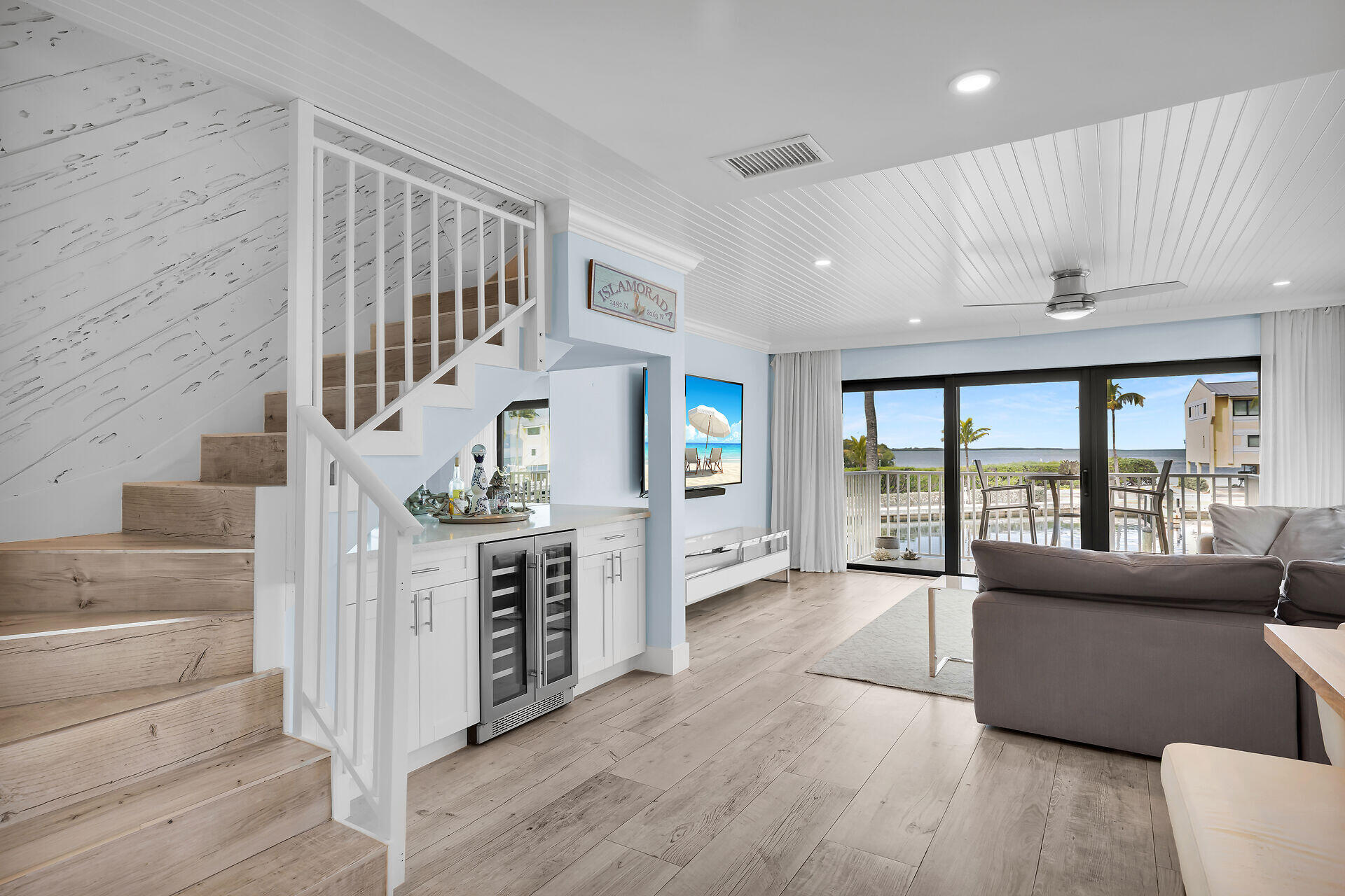 88540 Overseas Highway 716 Property Photo 19