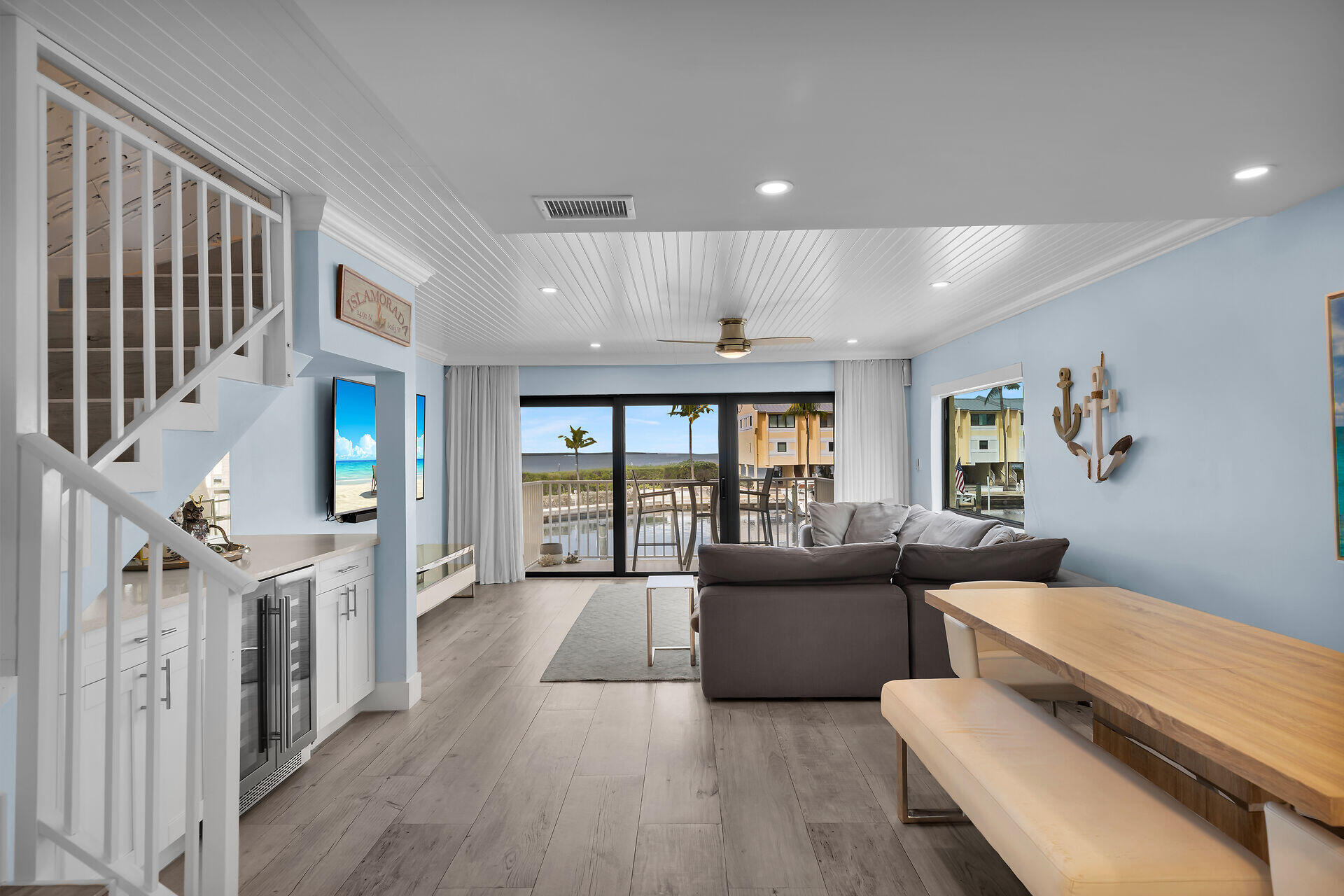 88540 Overseas Highway 716 Property Photo 20