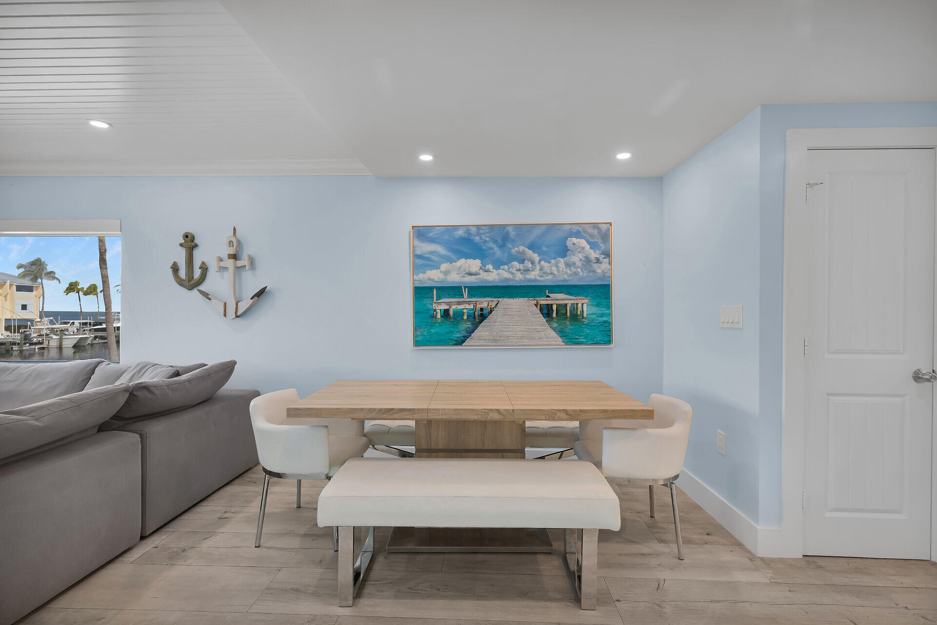 88540 Overseas Highway 716 Property Photo 21
