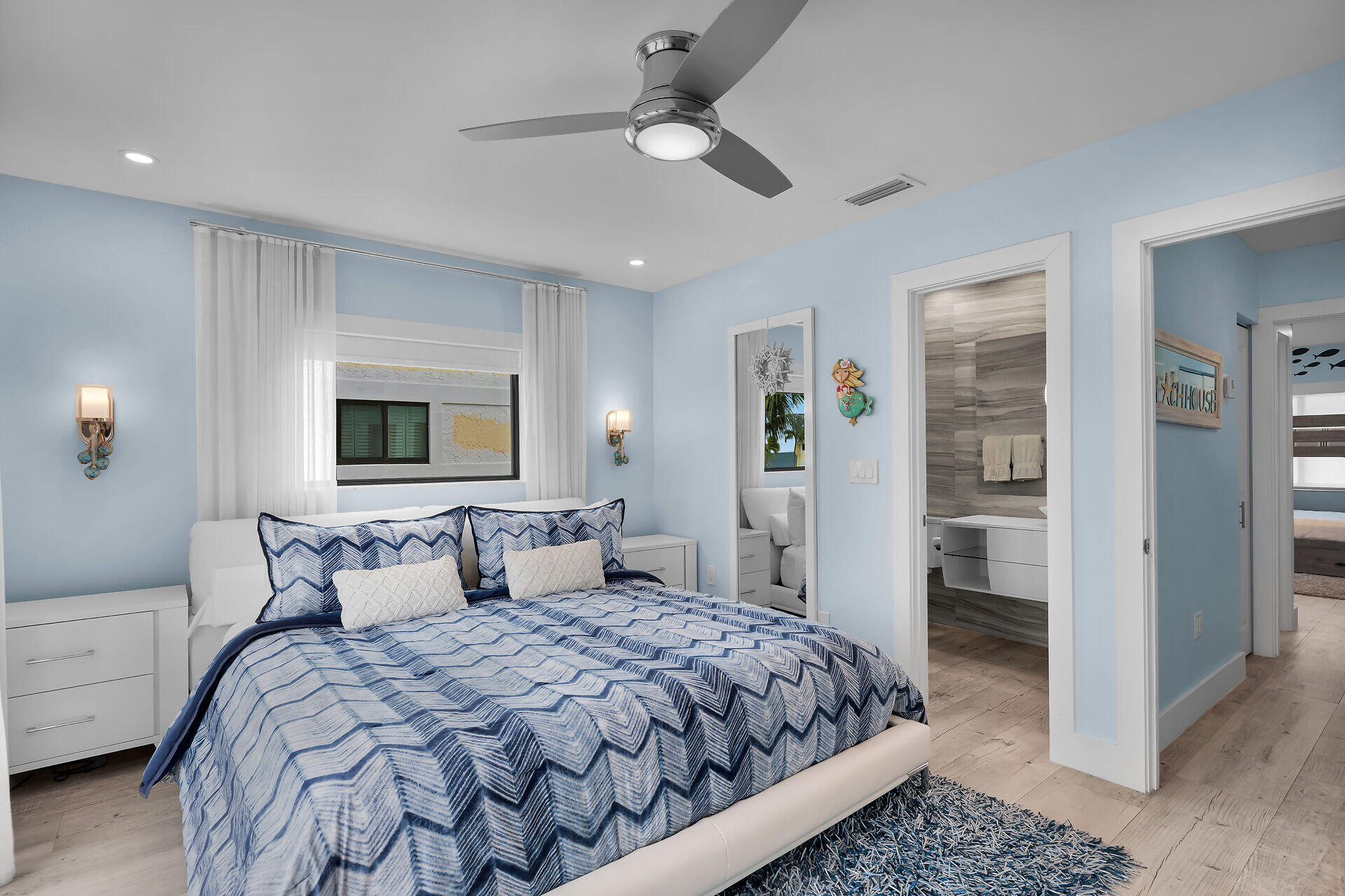 88540 Overseas Highway 716 Property Photo 29