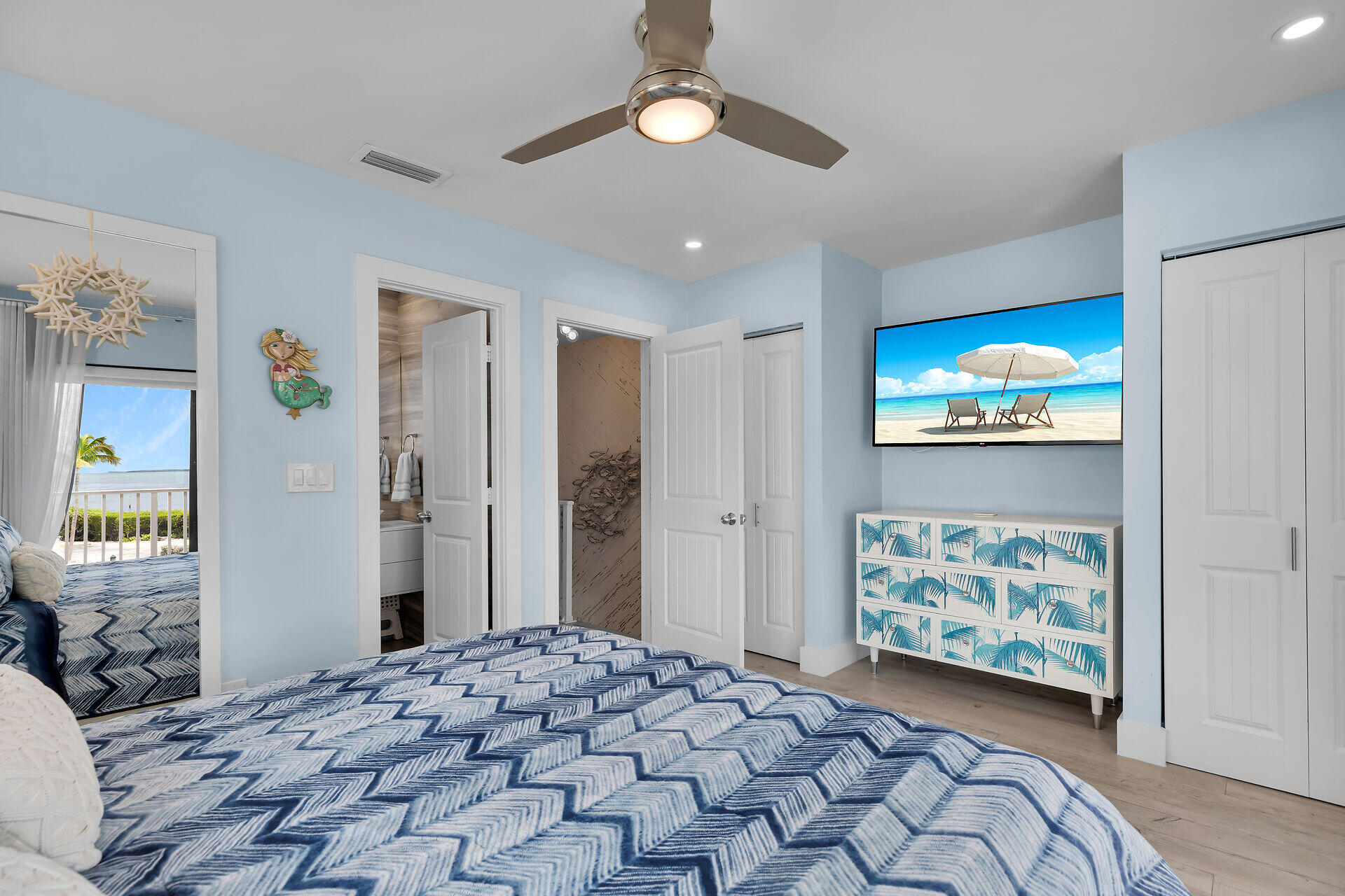 88540 Overseas Highway 716 Property Photo 30
