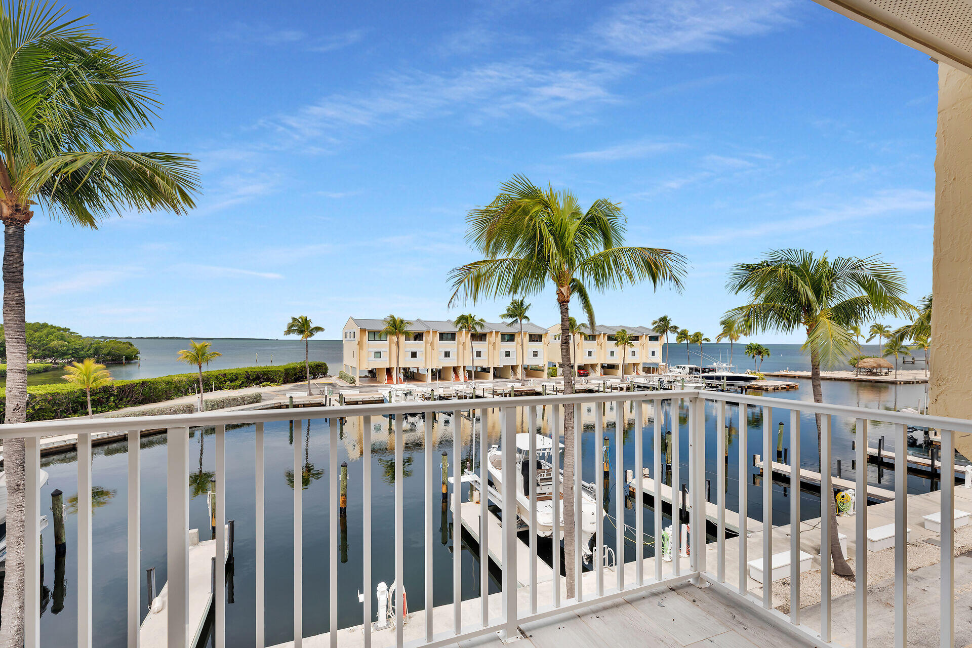 88540 Overseas Highway 716 Property Photo 31