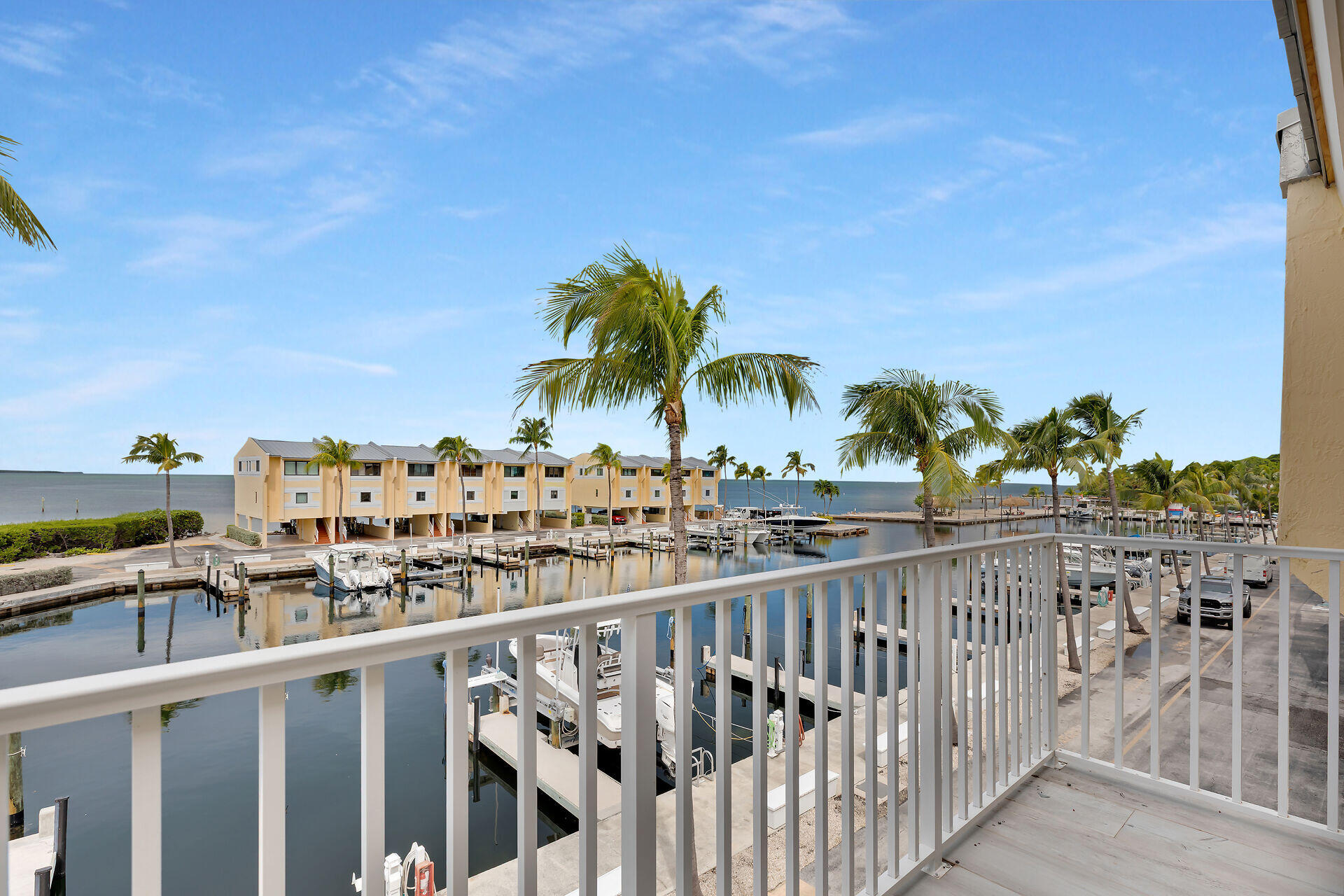 88540 Overseas Highway 716 Property Photo 32