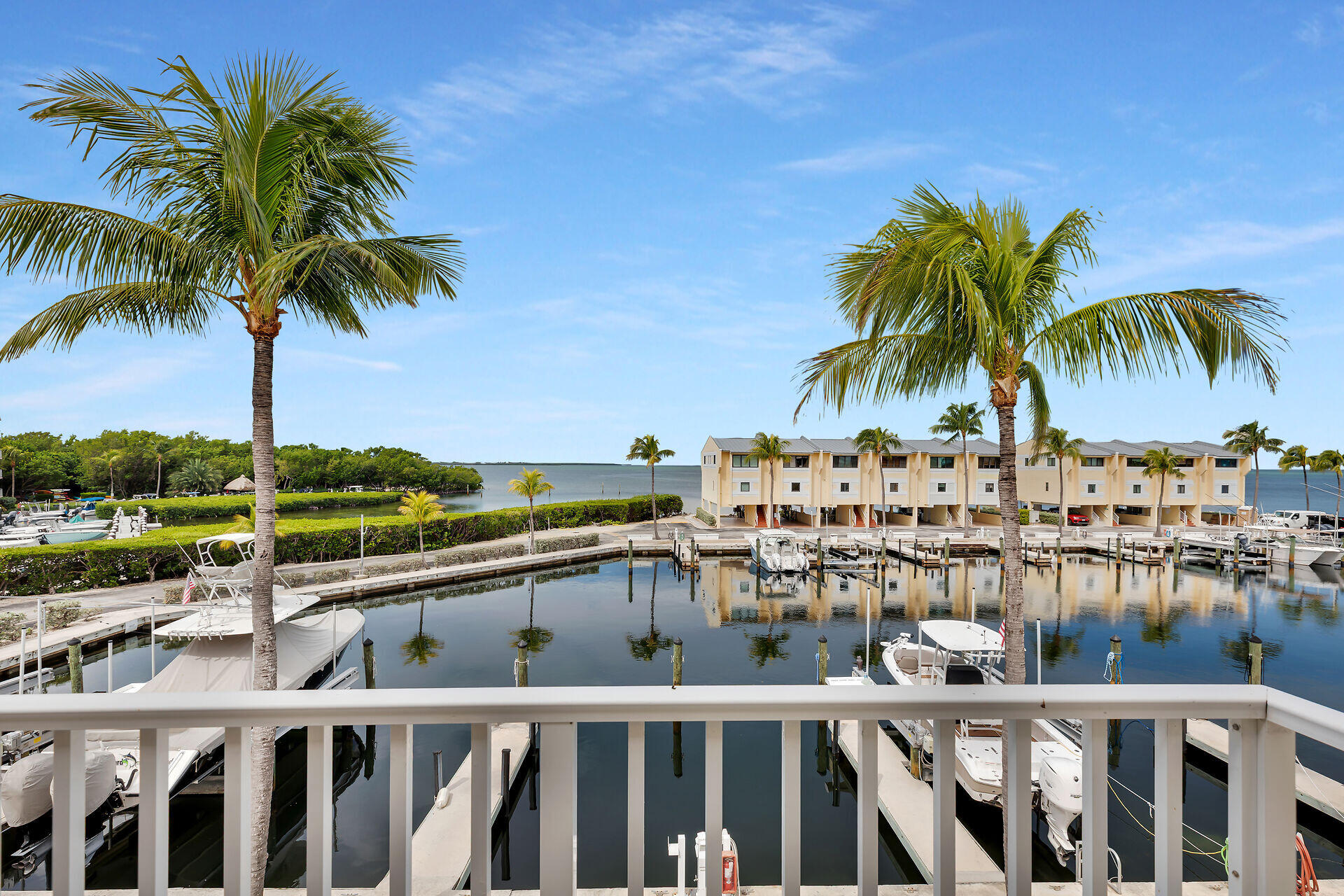 88540 Overseas Highway 716 Property Photo 33
