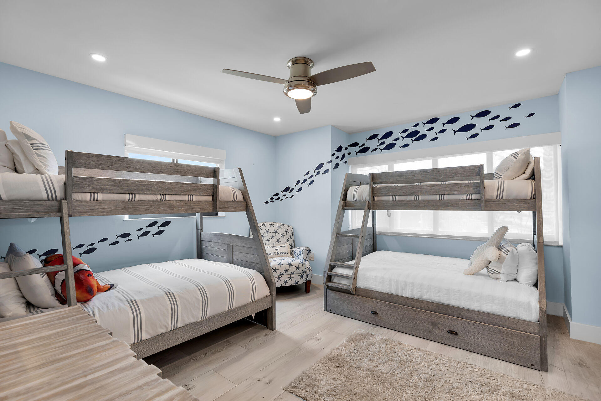 88540 Overseas Highway 716 Property Photo 35