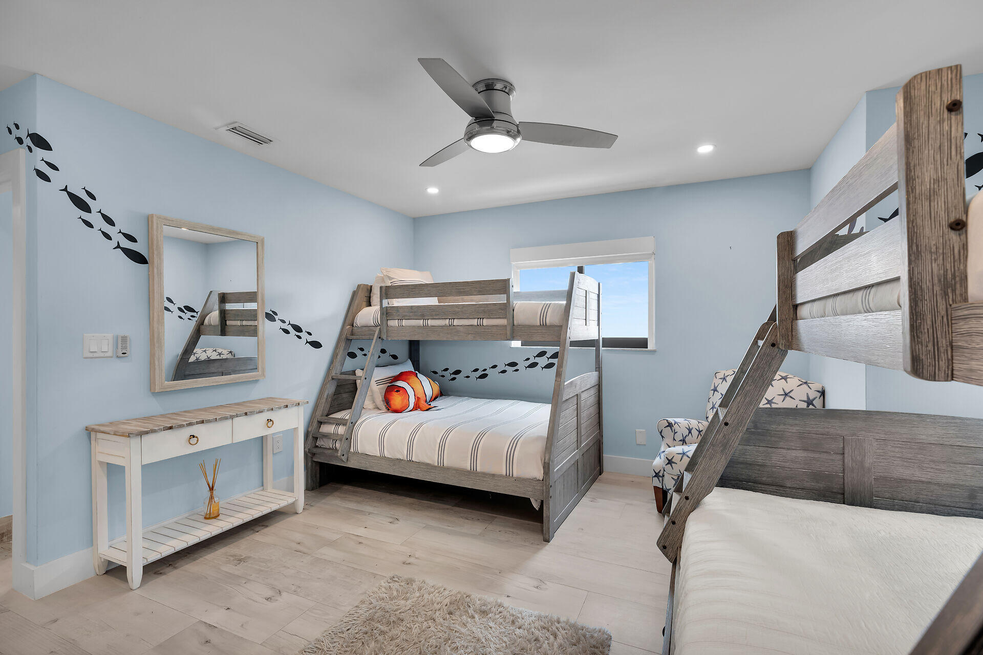 88540 Overseas Highway 716 Property Photo 36