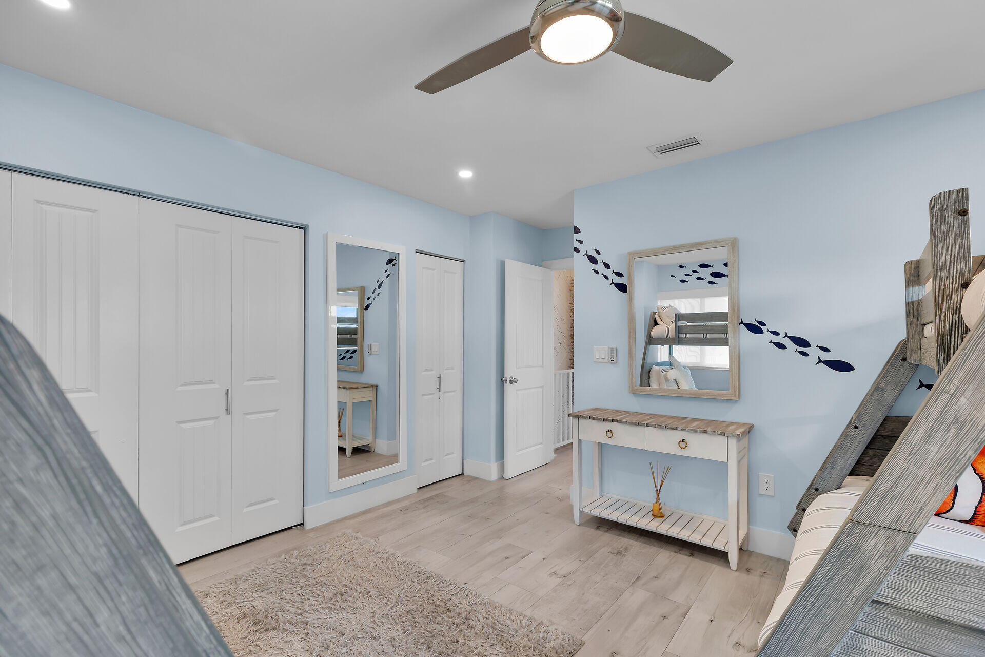88540 Overseas Highway 716 Property Photo 37