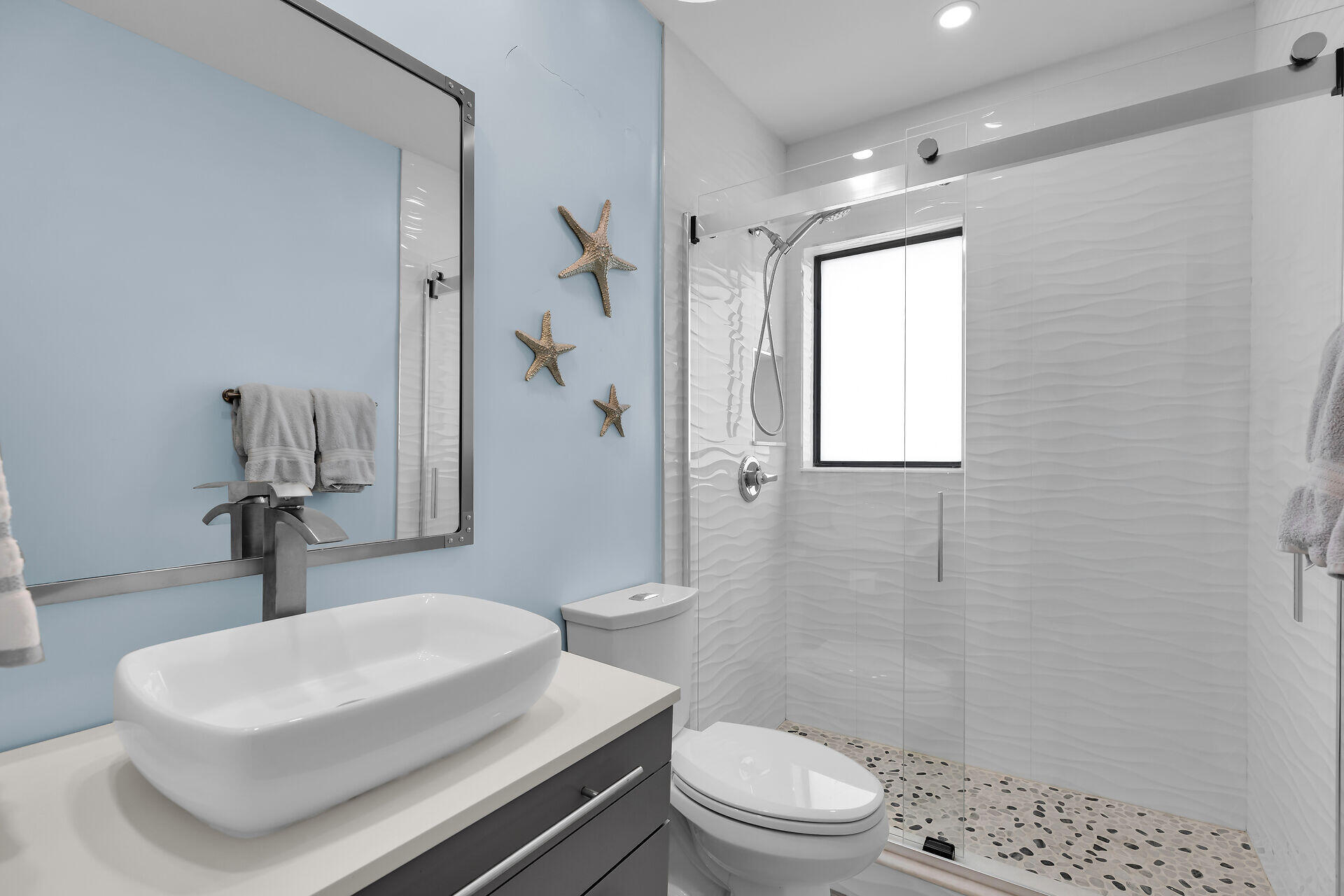 88540 Overseas Highway 716 Property Photo 38