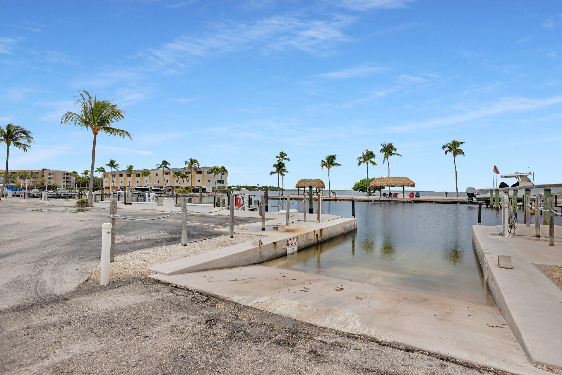 88540 Overseas Highway 716 Property Photo 39