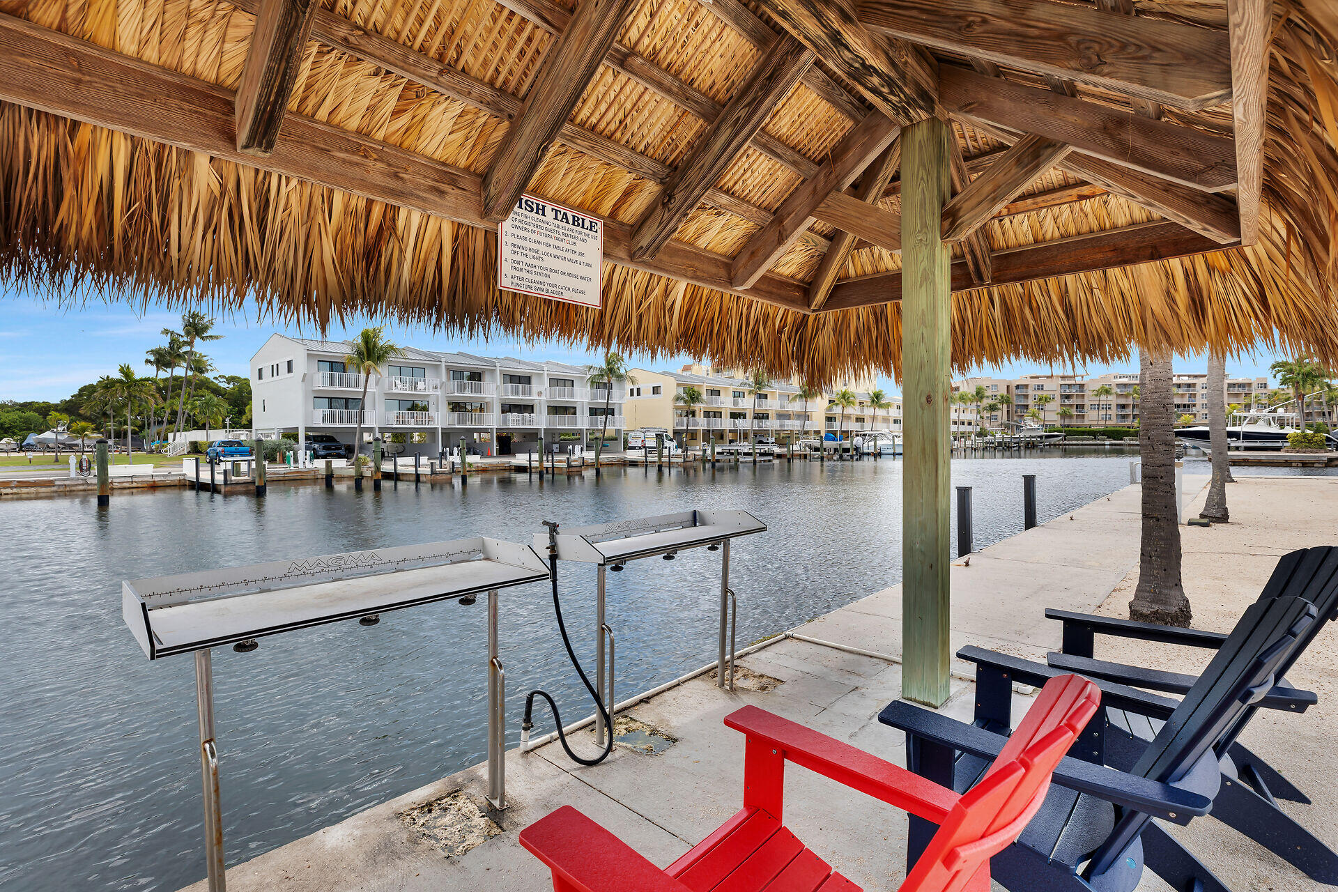 88540 Overseas Highway 716 Property Photo 40