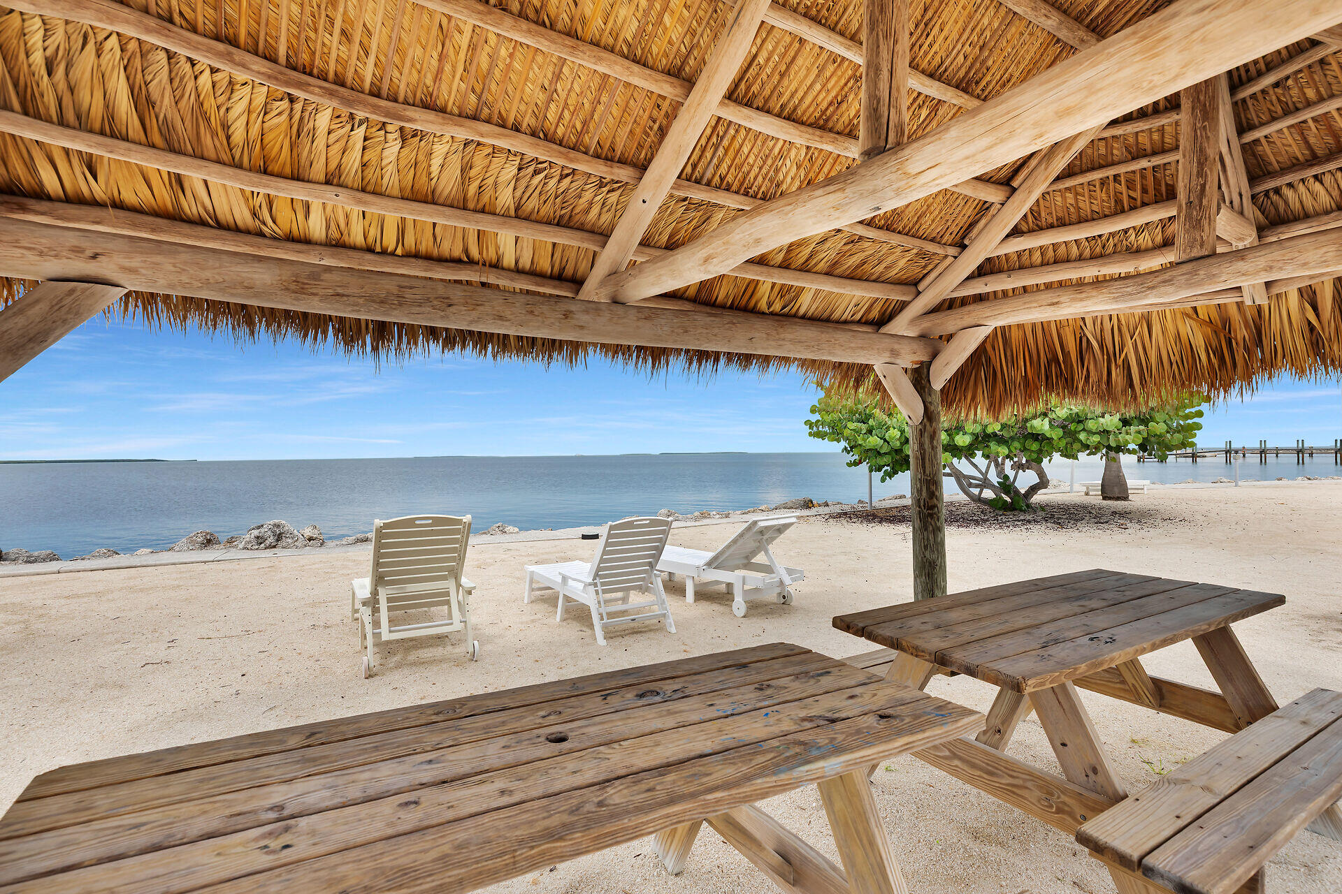 88540 Overseas Highway 716 Property Photo 41