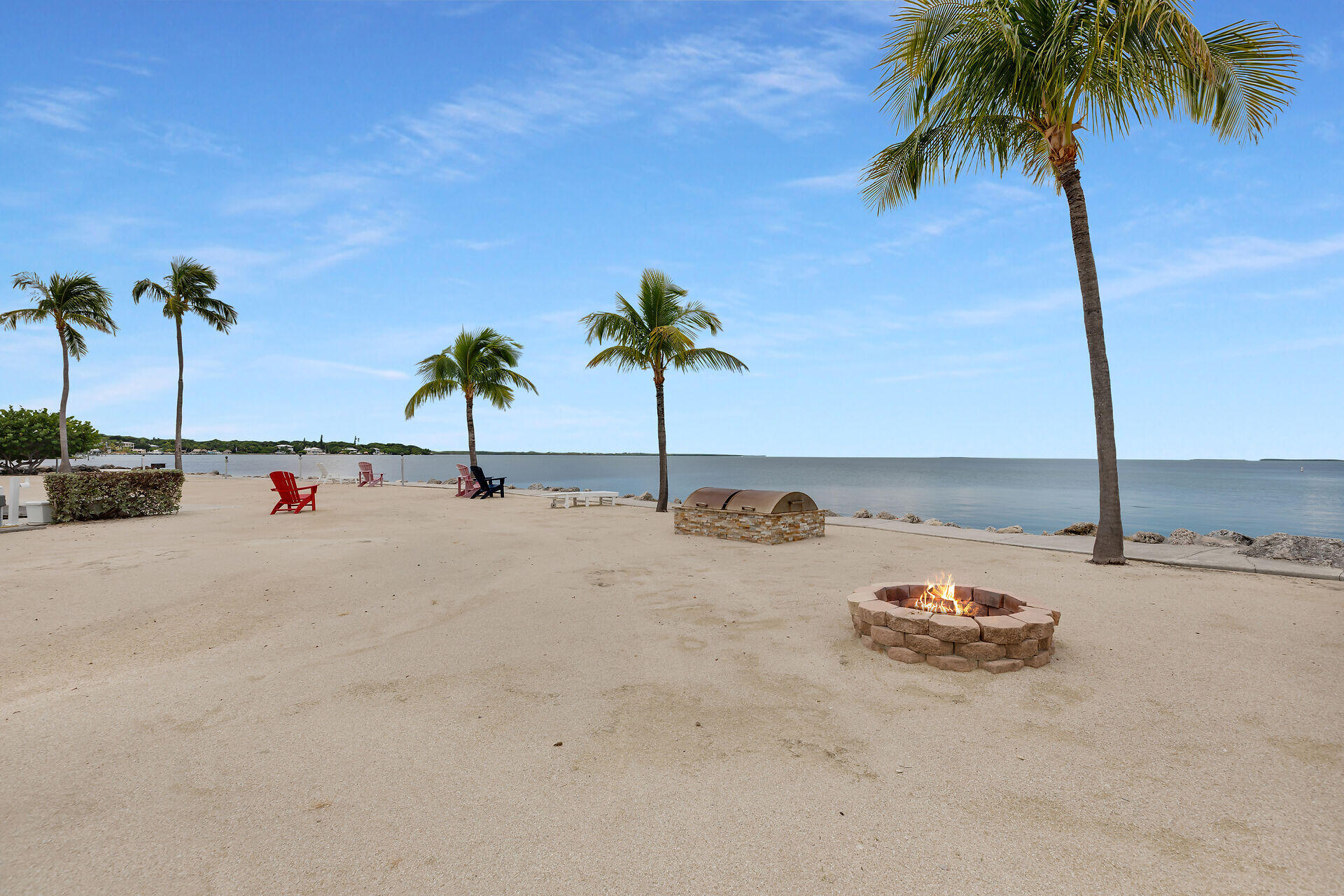 88540 Overseas Highway 716 Property Photo 42