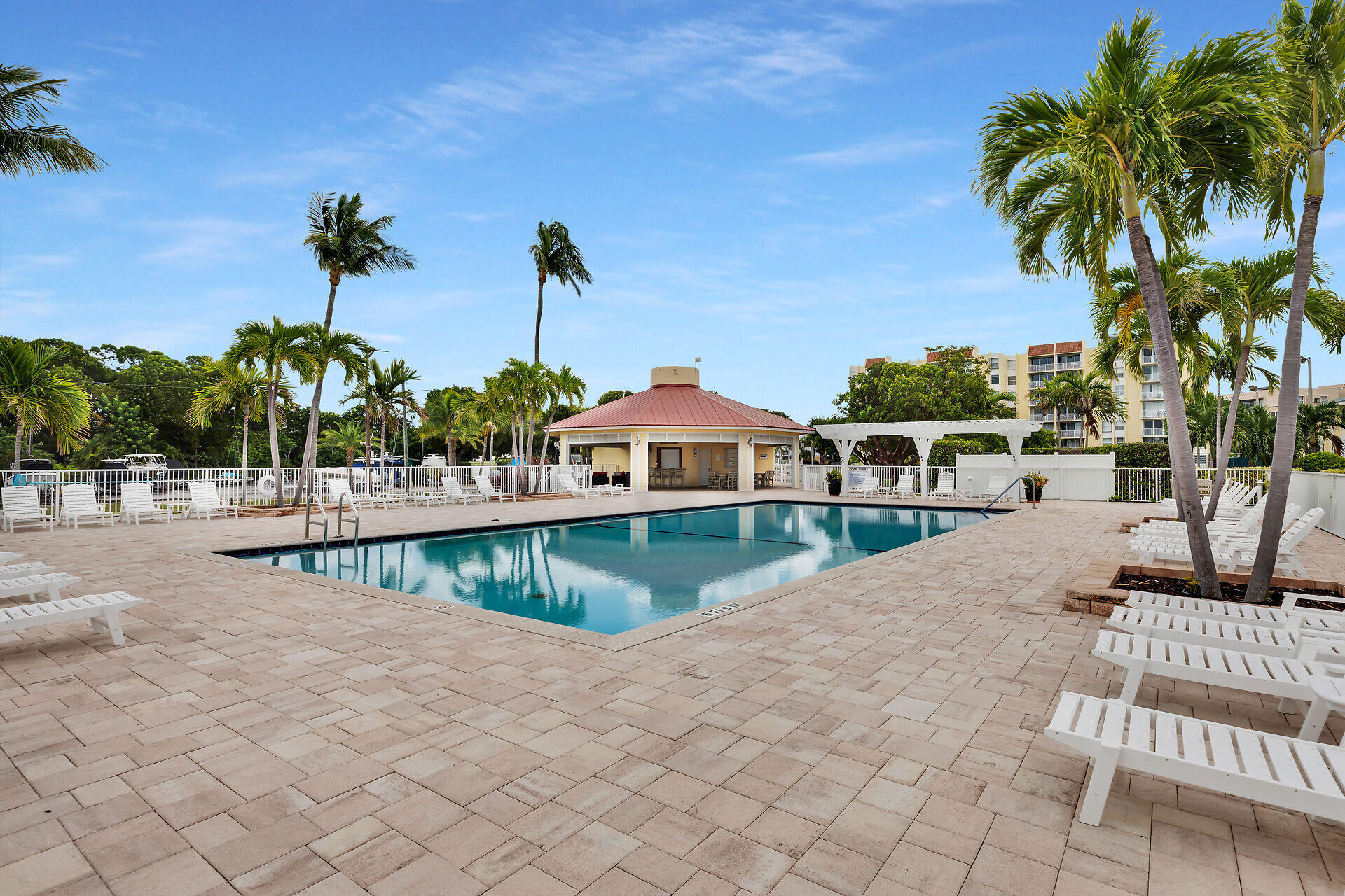 88540 Overseas Highway 716 Property Photo 43
