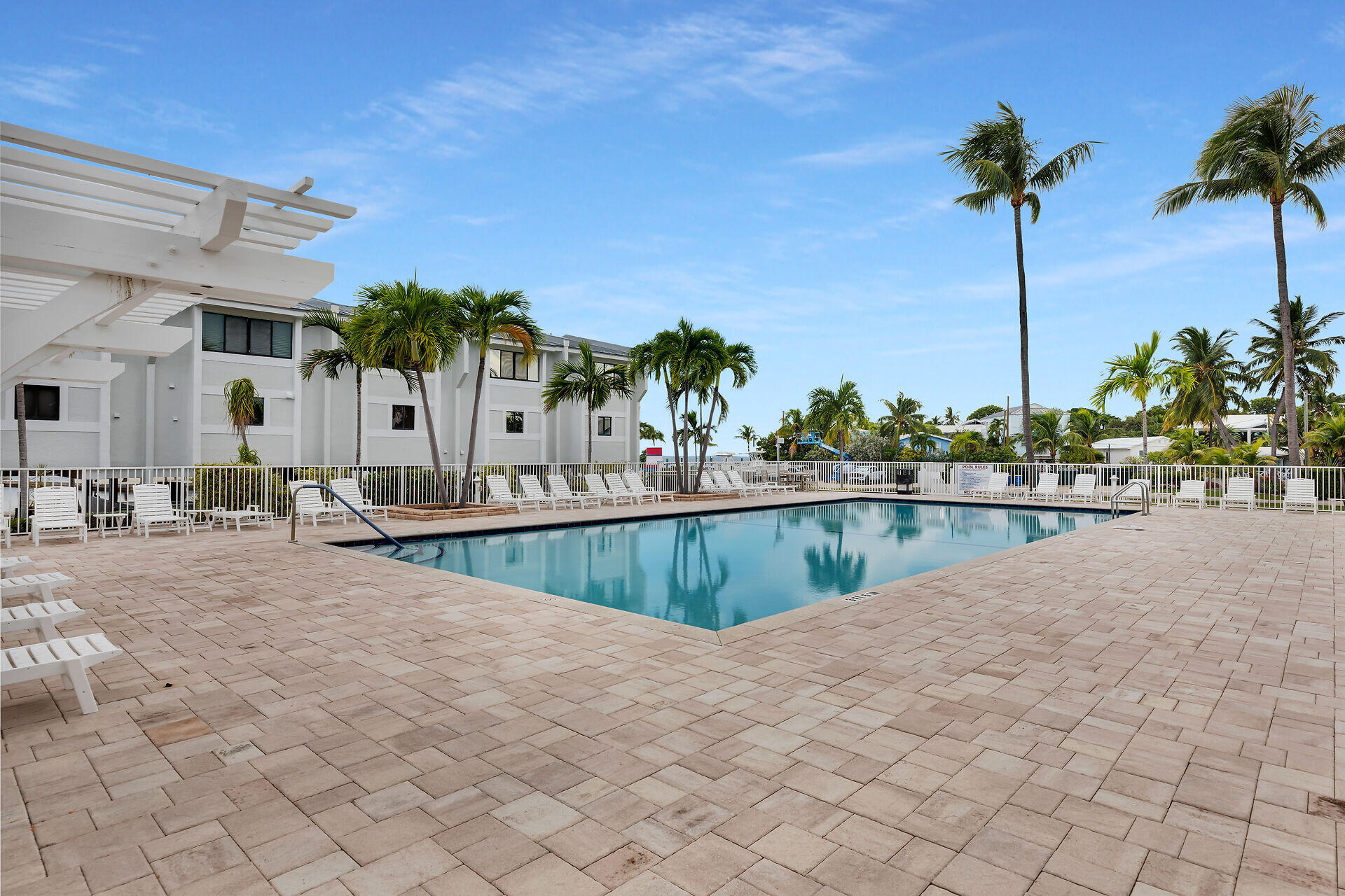 88540 Overseas Highway 716 Property Photo 44