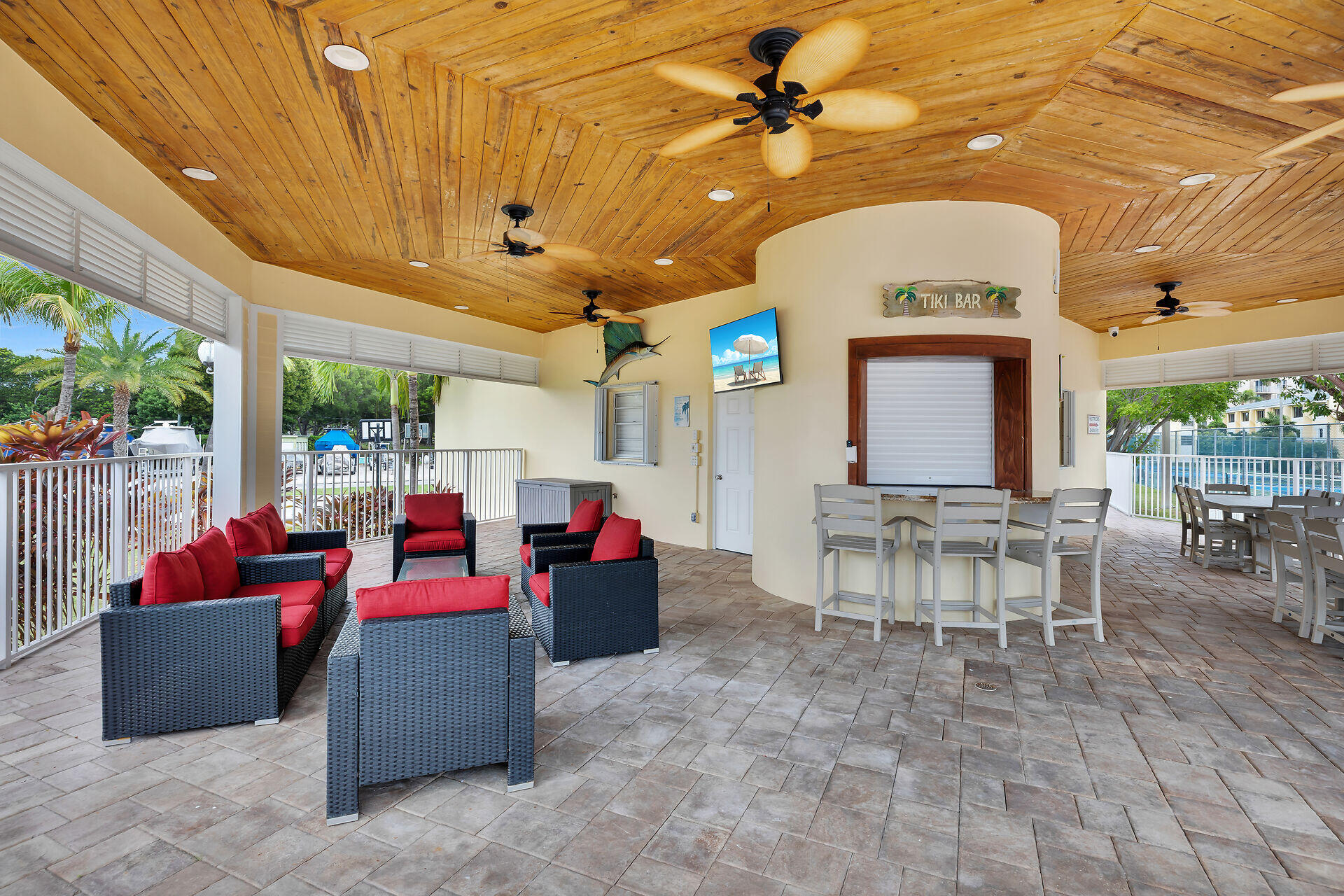 88540 Overseas Highway 716 Property Photo 45