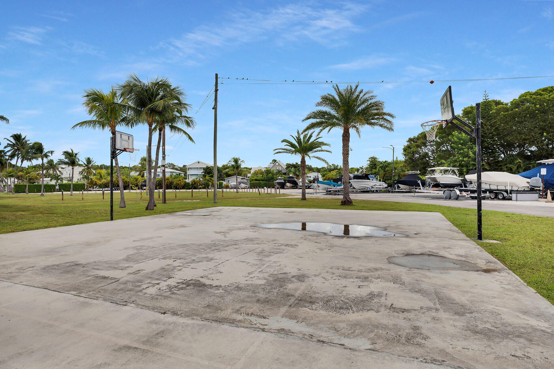 88540 Overseas Highway 716 Property Photo 46