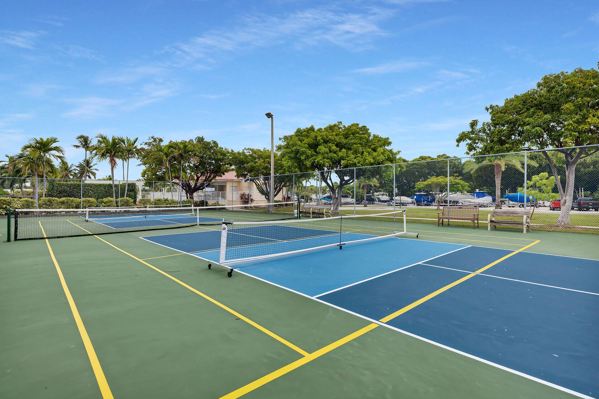 88540 Overseas Highway 716 Property Photo 47