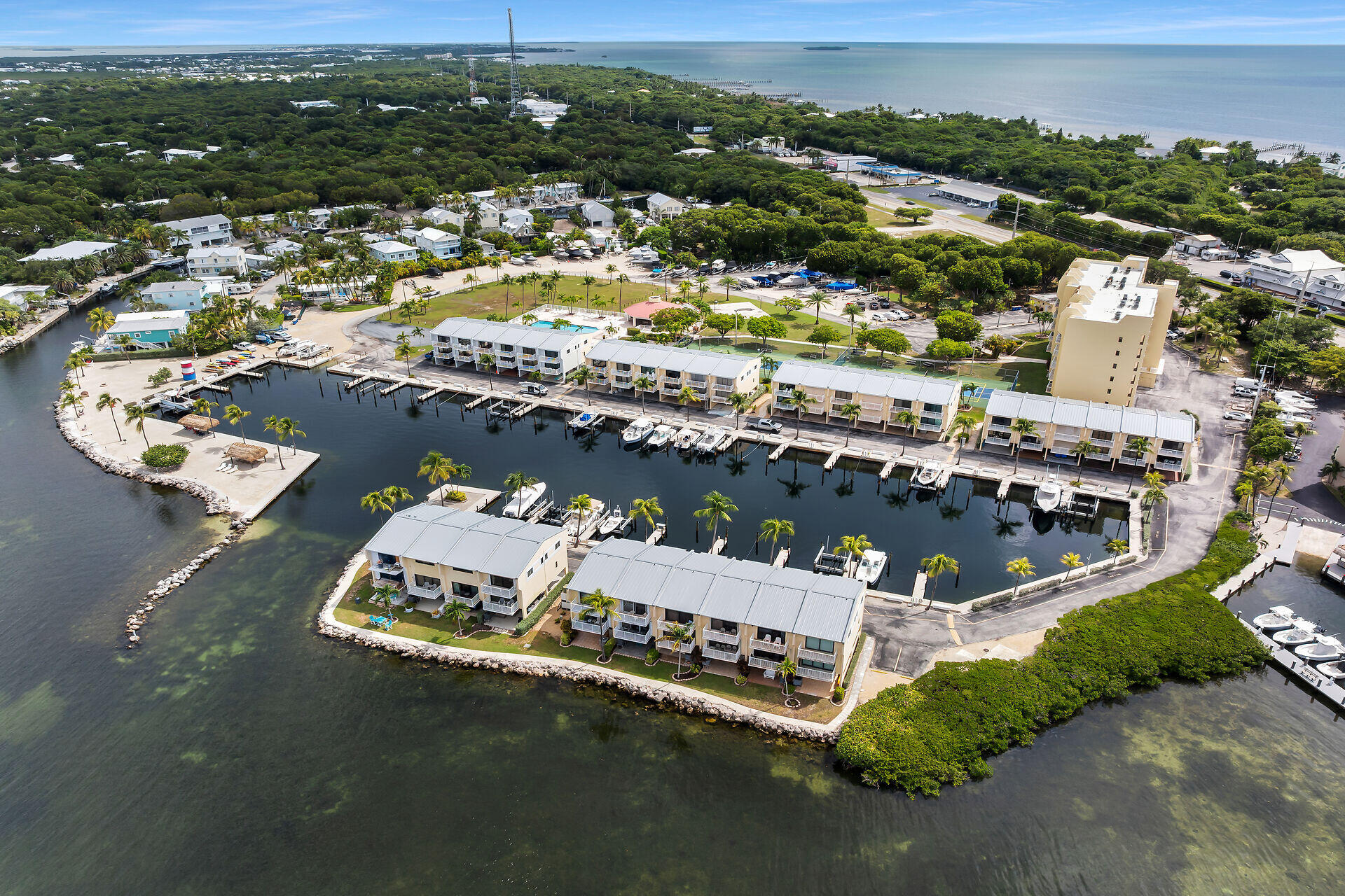 88540 Overseas Highway 716 Property Photo 48