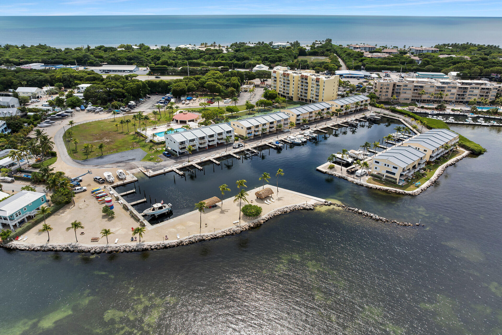 88540 Overseas Highway 716 Property Photo 49