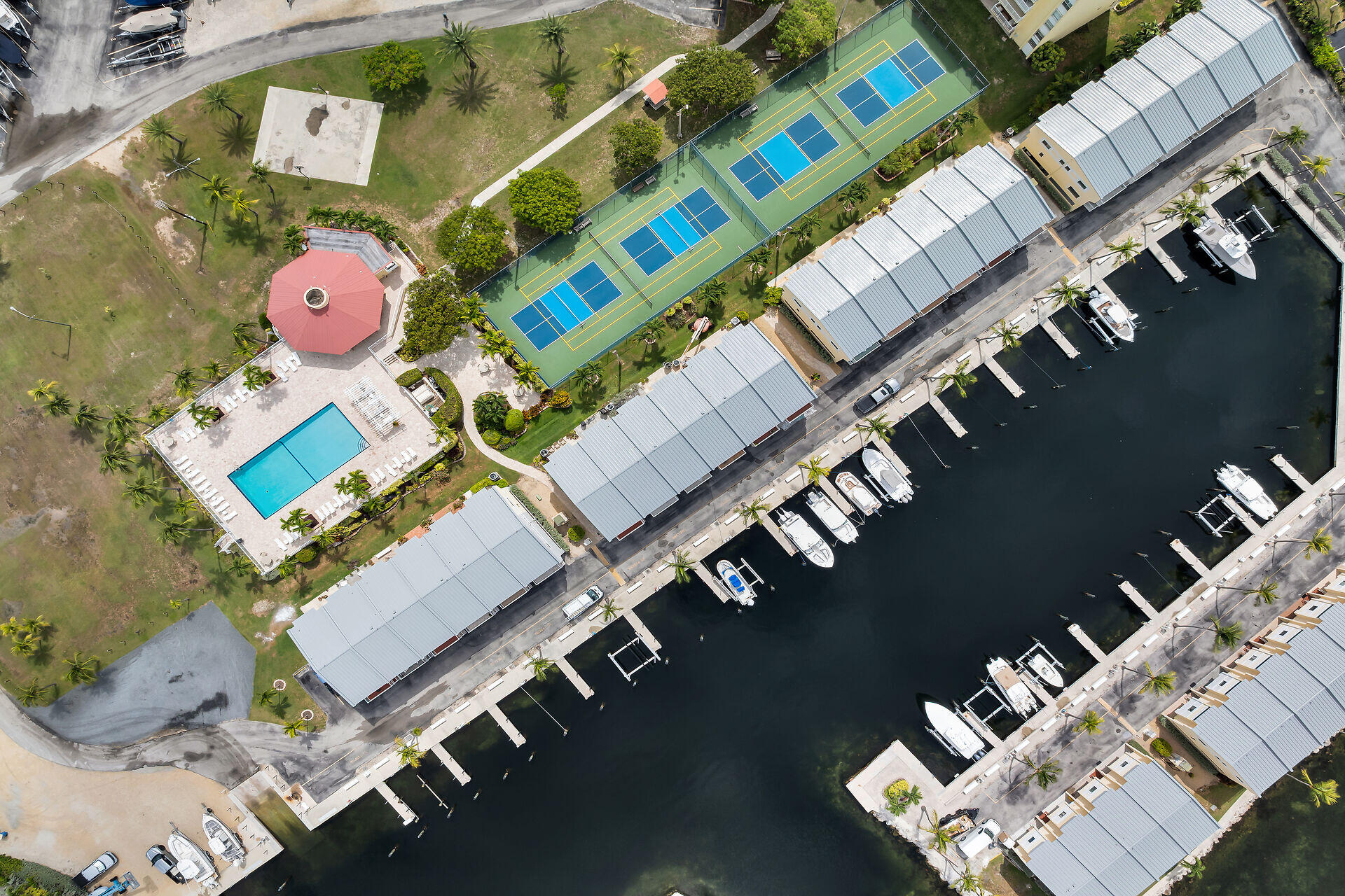 88540 Overseas Highway 716 Property Photo 50