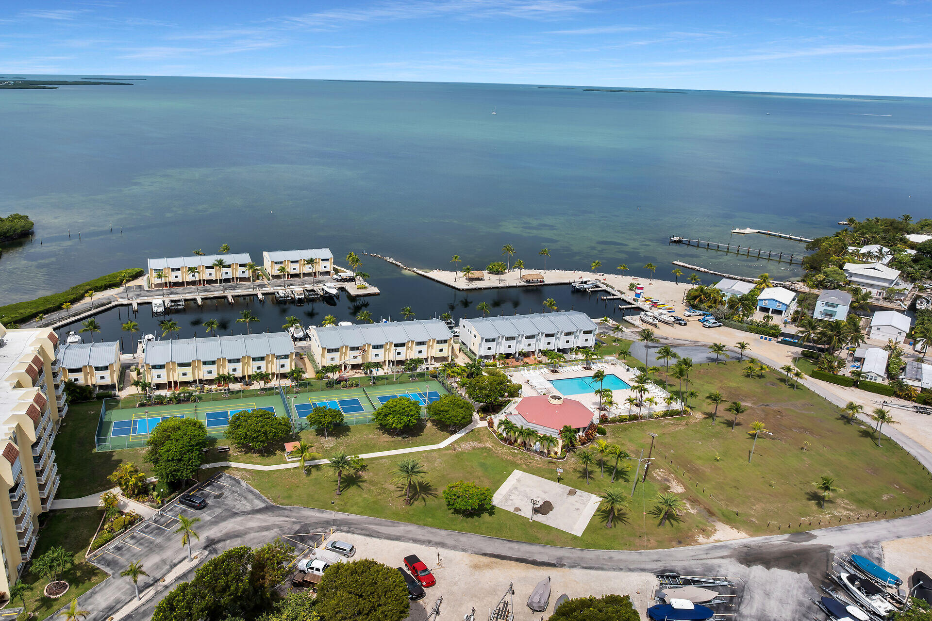 88540 Overseas Highway 716 Property Photo 51