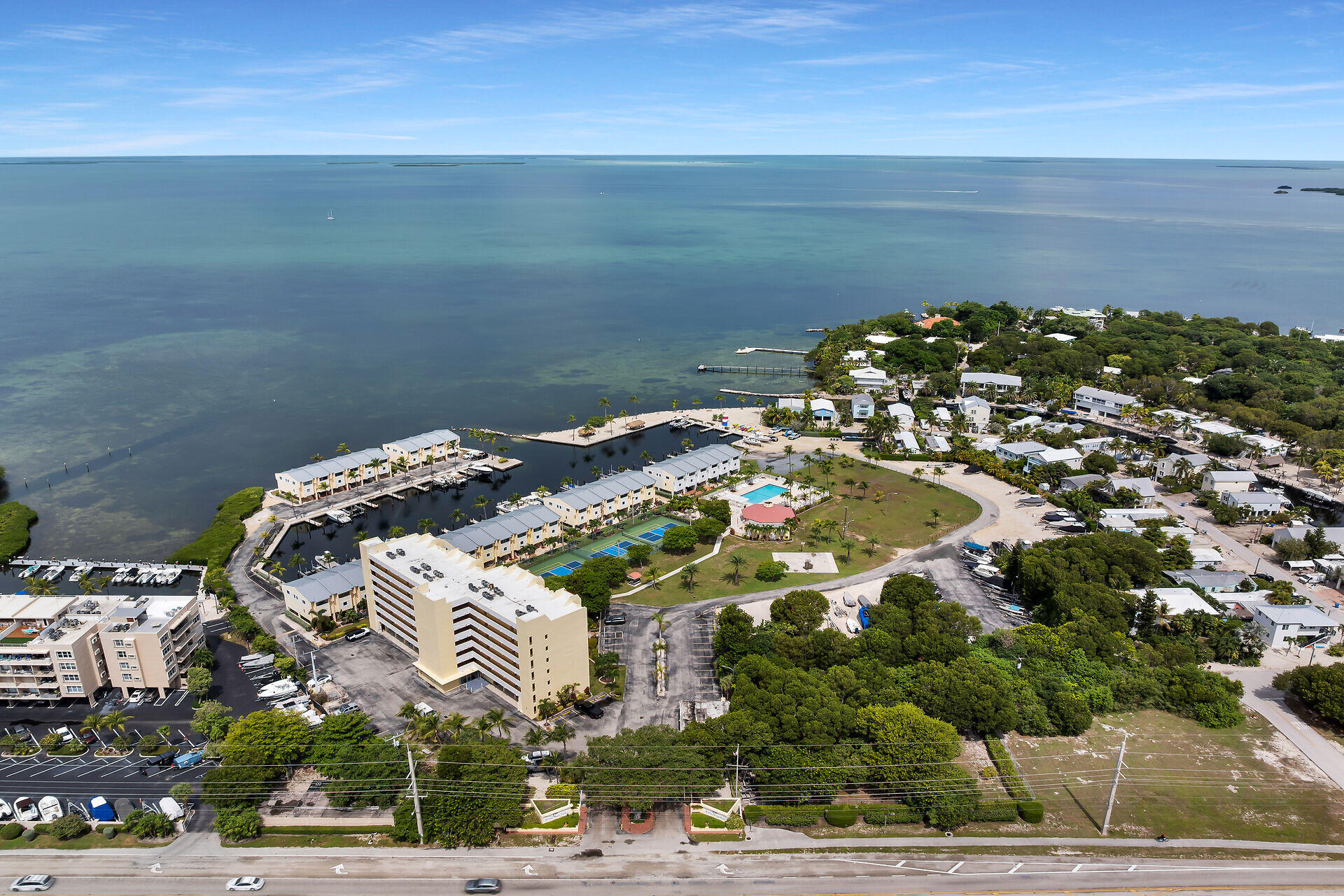 88540 Overseas Highway 716 Property Photo 52
