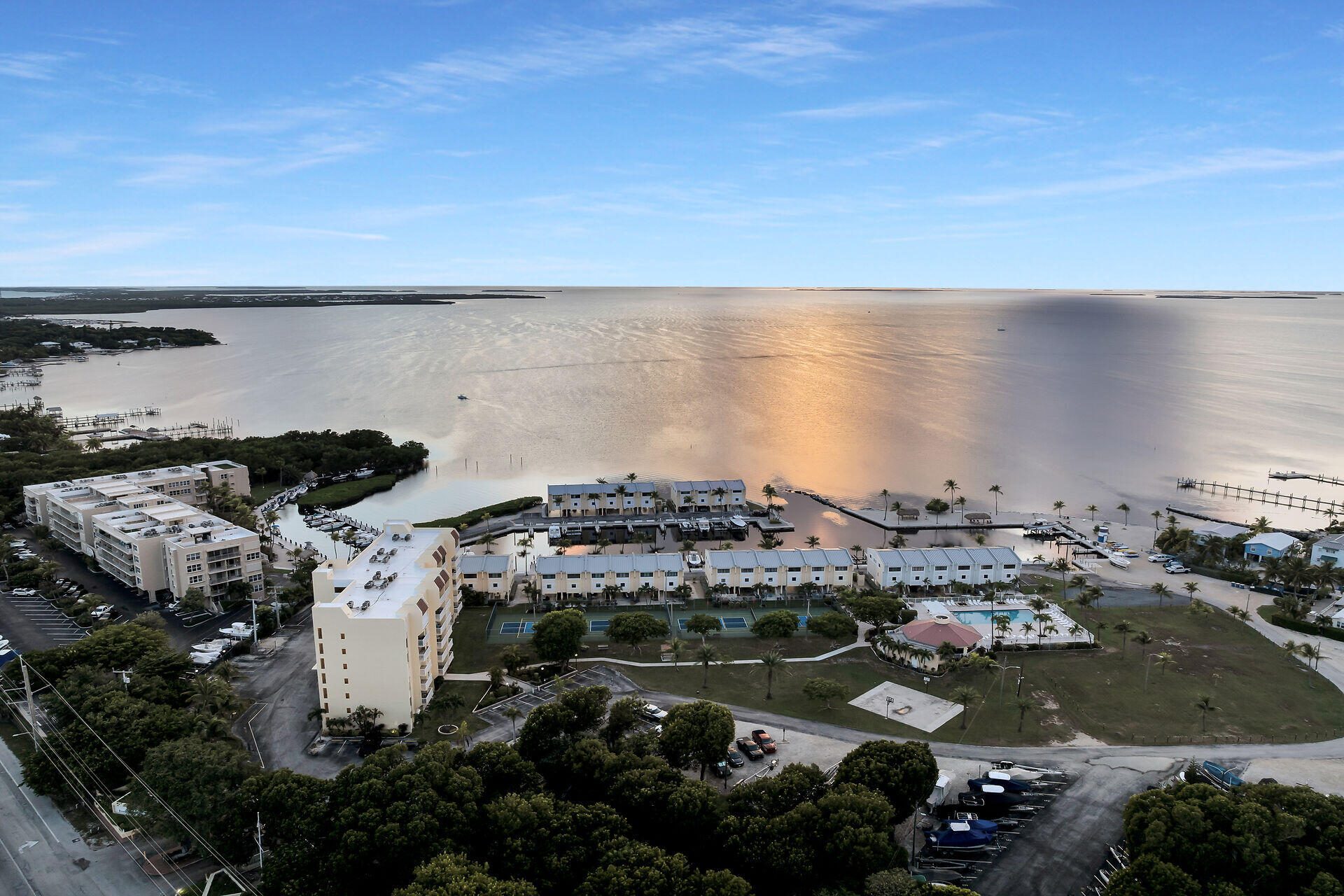 88540 Overseas Highway 716 Property Photo 53