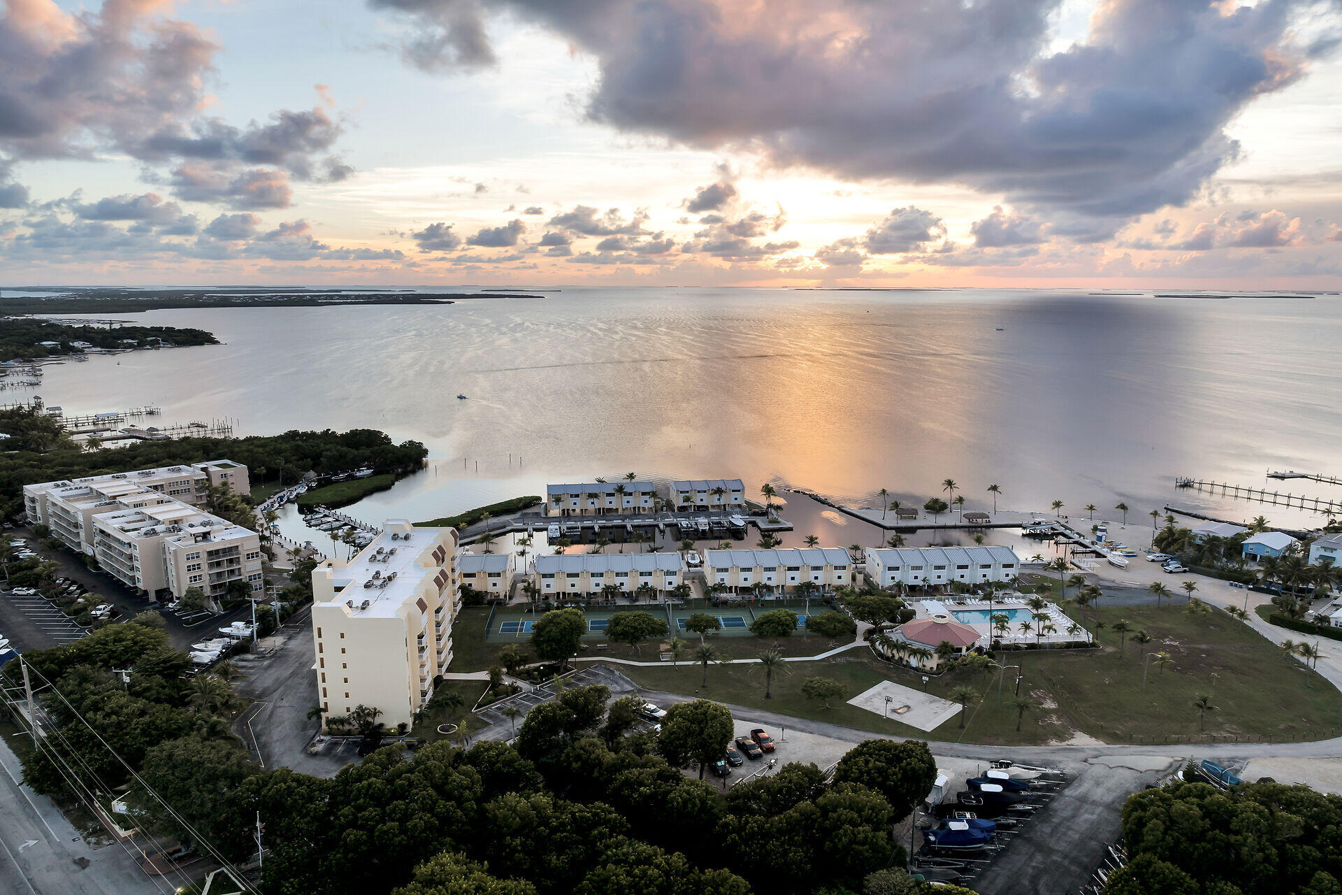 88540 Overseas Highway 716 Property Photo 54