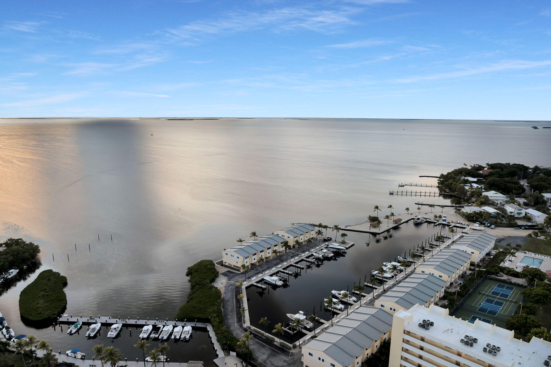 88540 Overseas Highway 716 Property Photo 55