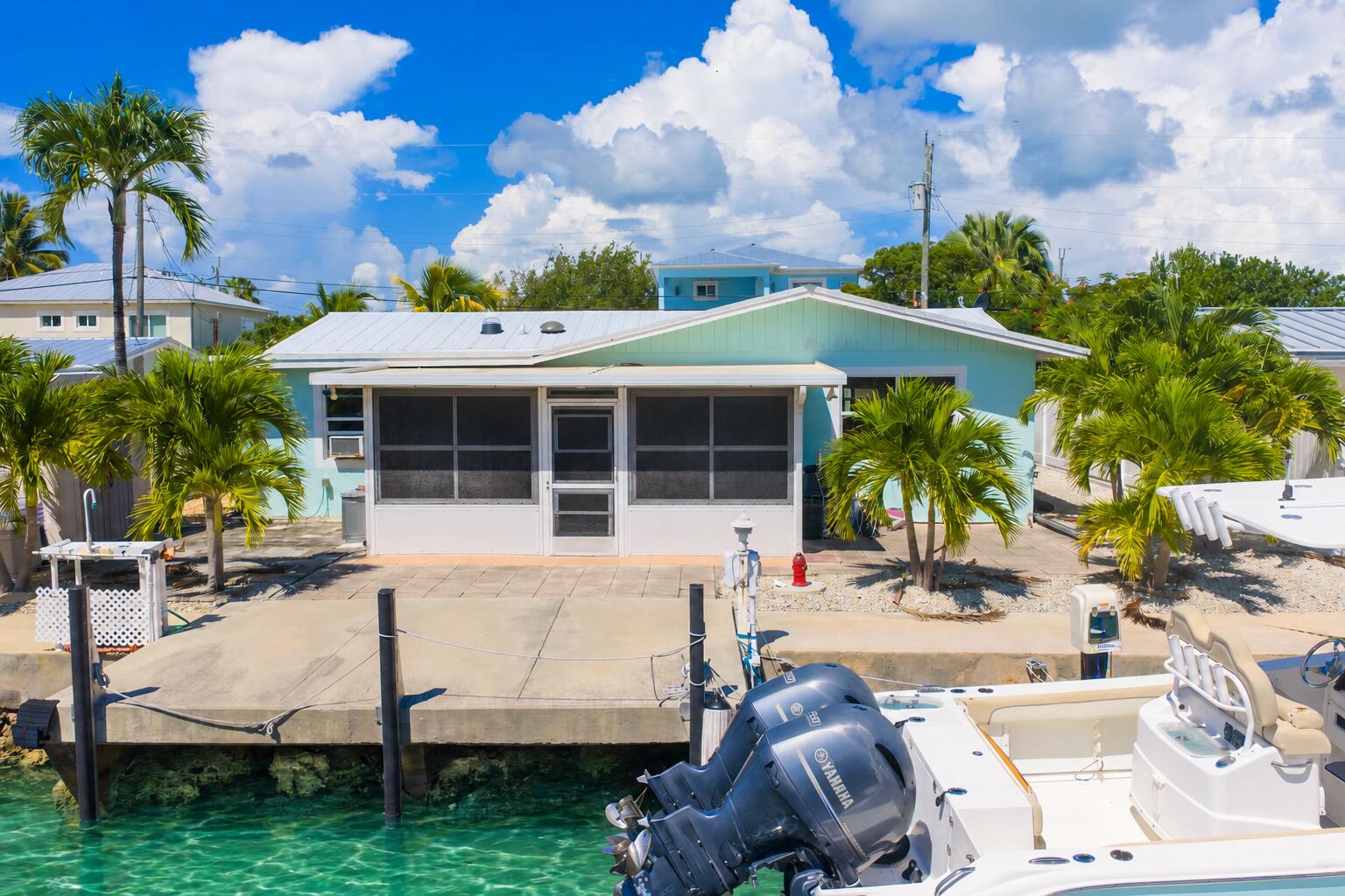 410 85th Street Ocean Property Photo 2