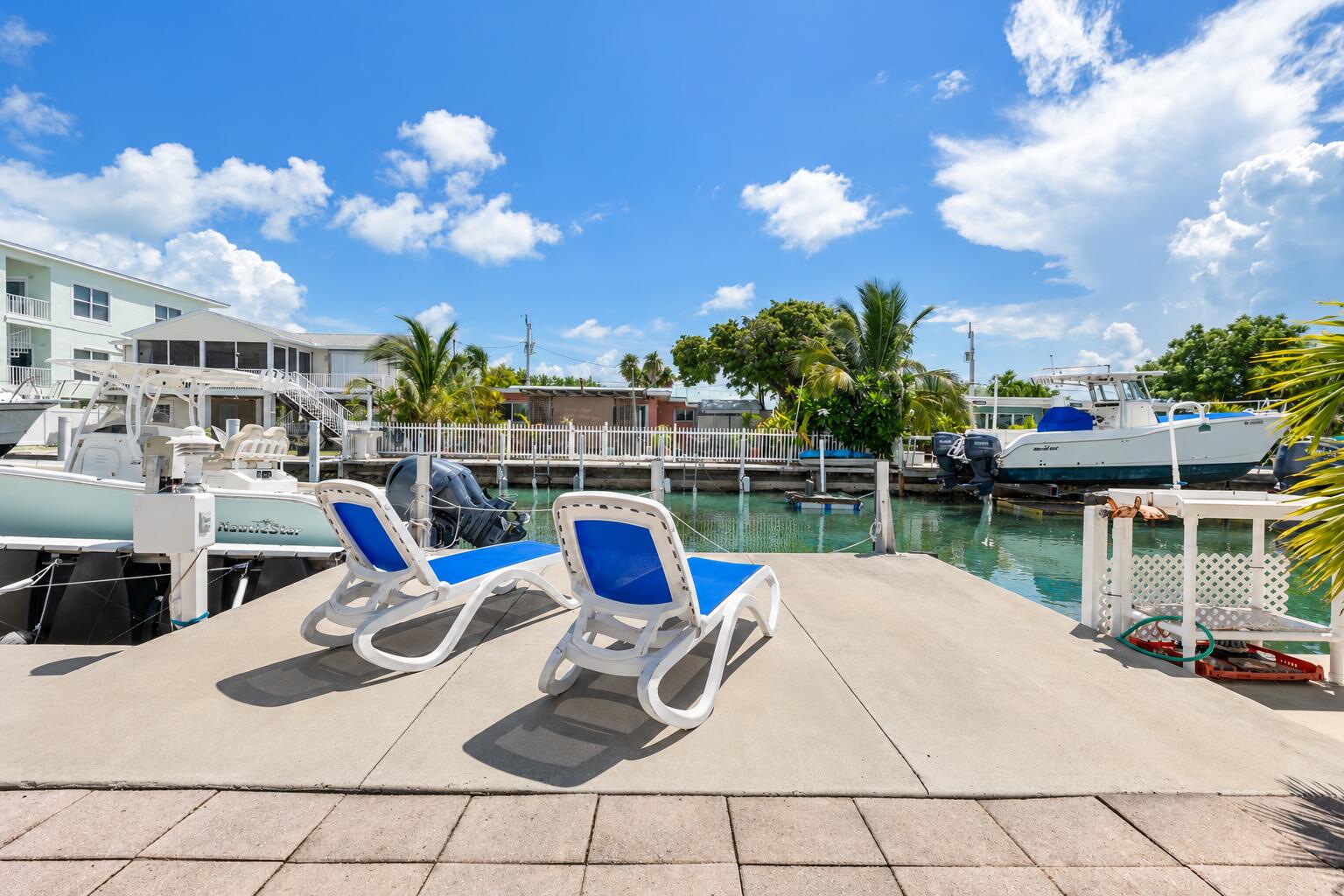 410 85th Street Ocean Property Photo 3