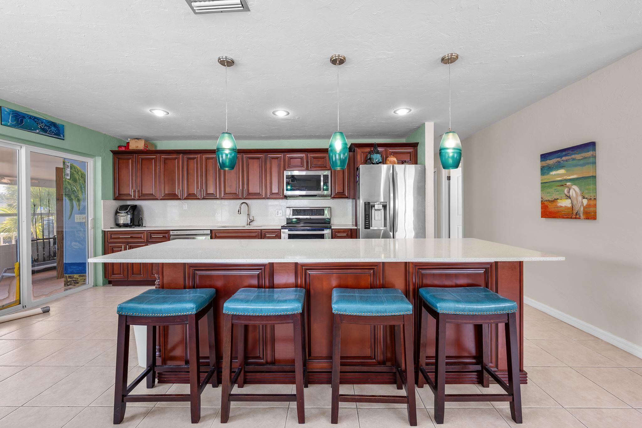 410 85th Street Ocean Property Photo 4